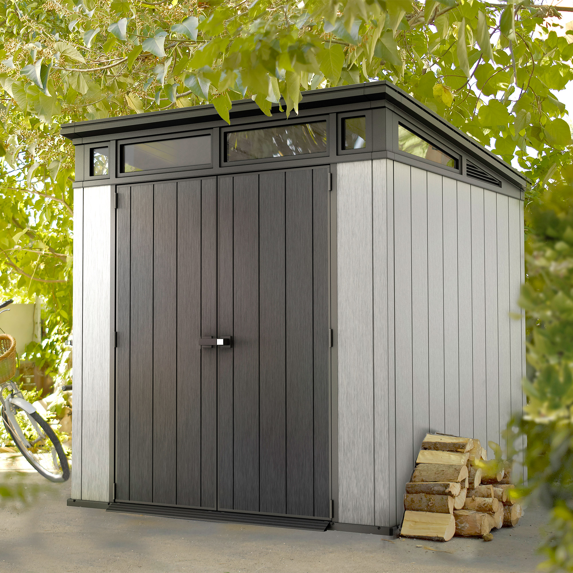 Enlarge Product Preview 6