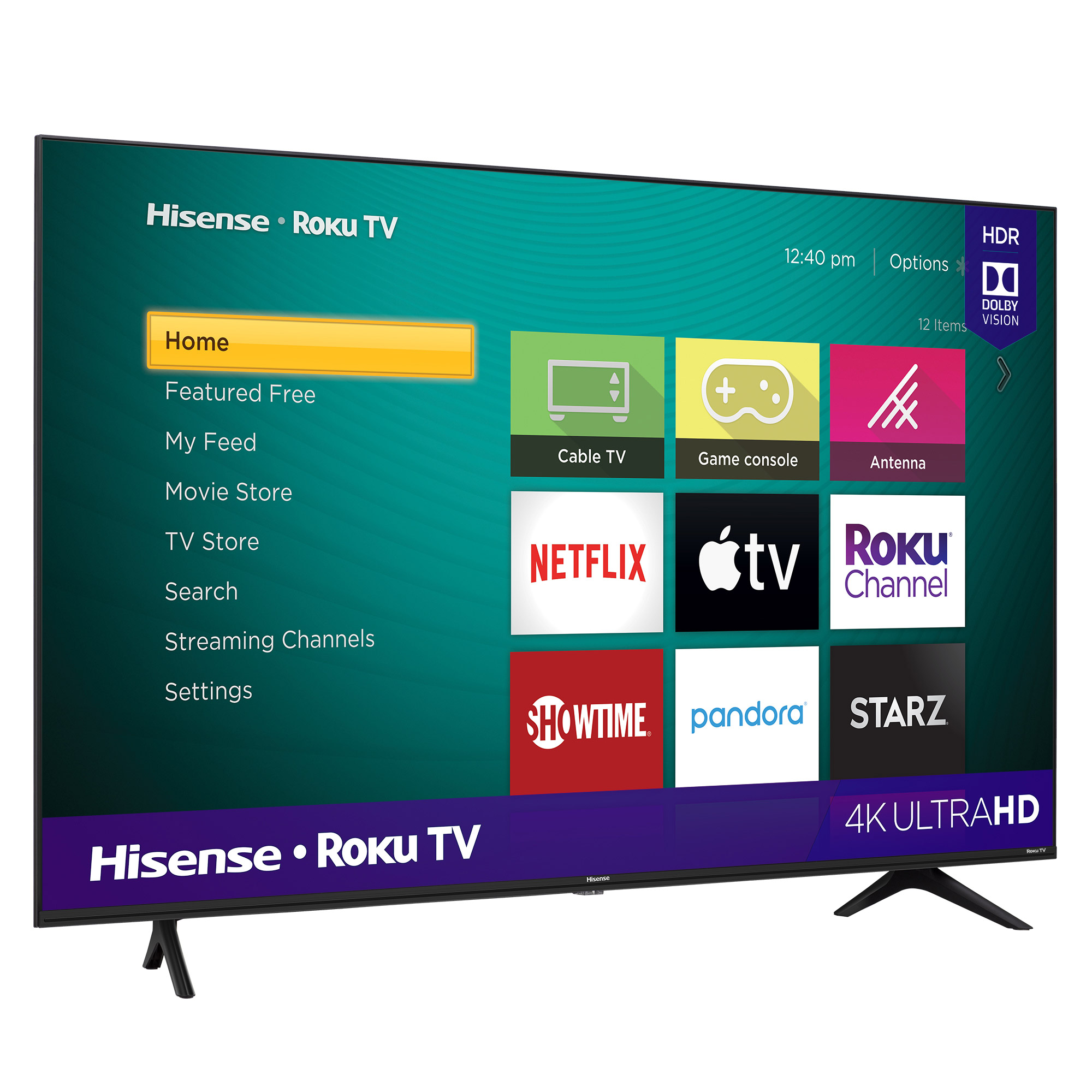 Enlarge Product Preview 3