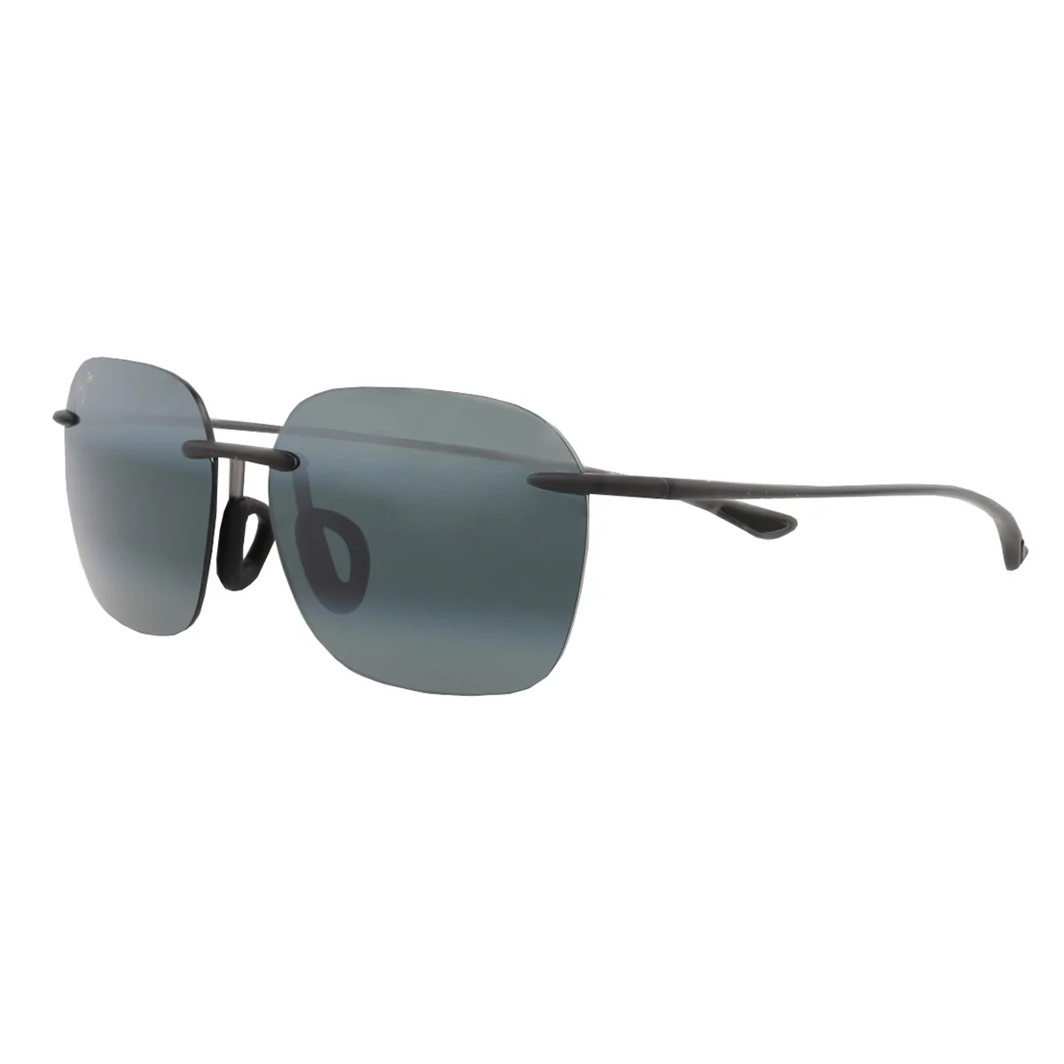 Maui Jim Komohana 11M Polarized Sunglasses | Costco