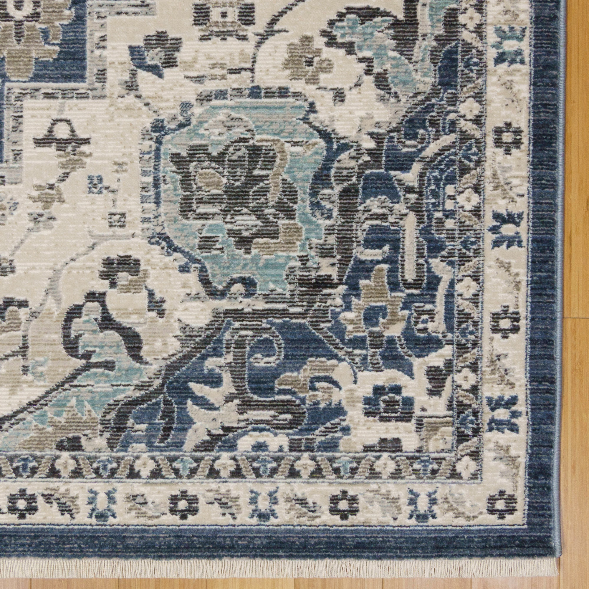 Enlarge Product Preview 4