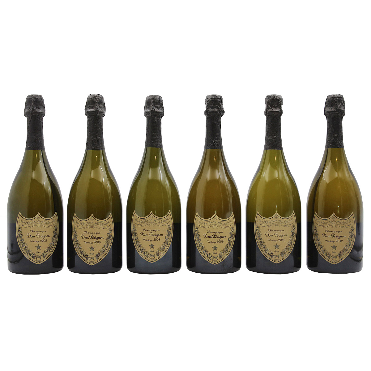 Enlarge Product Preview 5