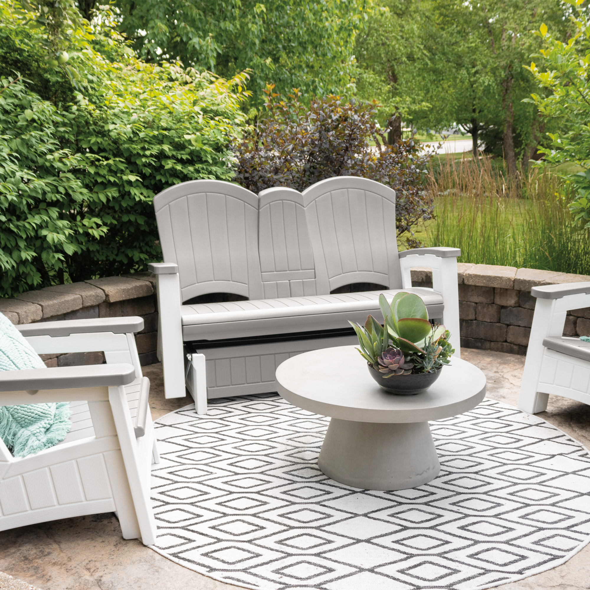 Enlarge Product Preview 2