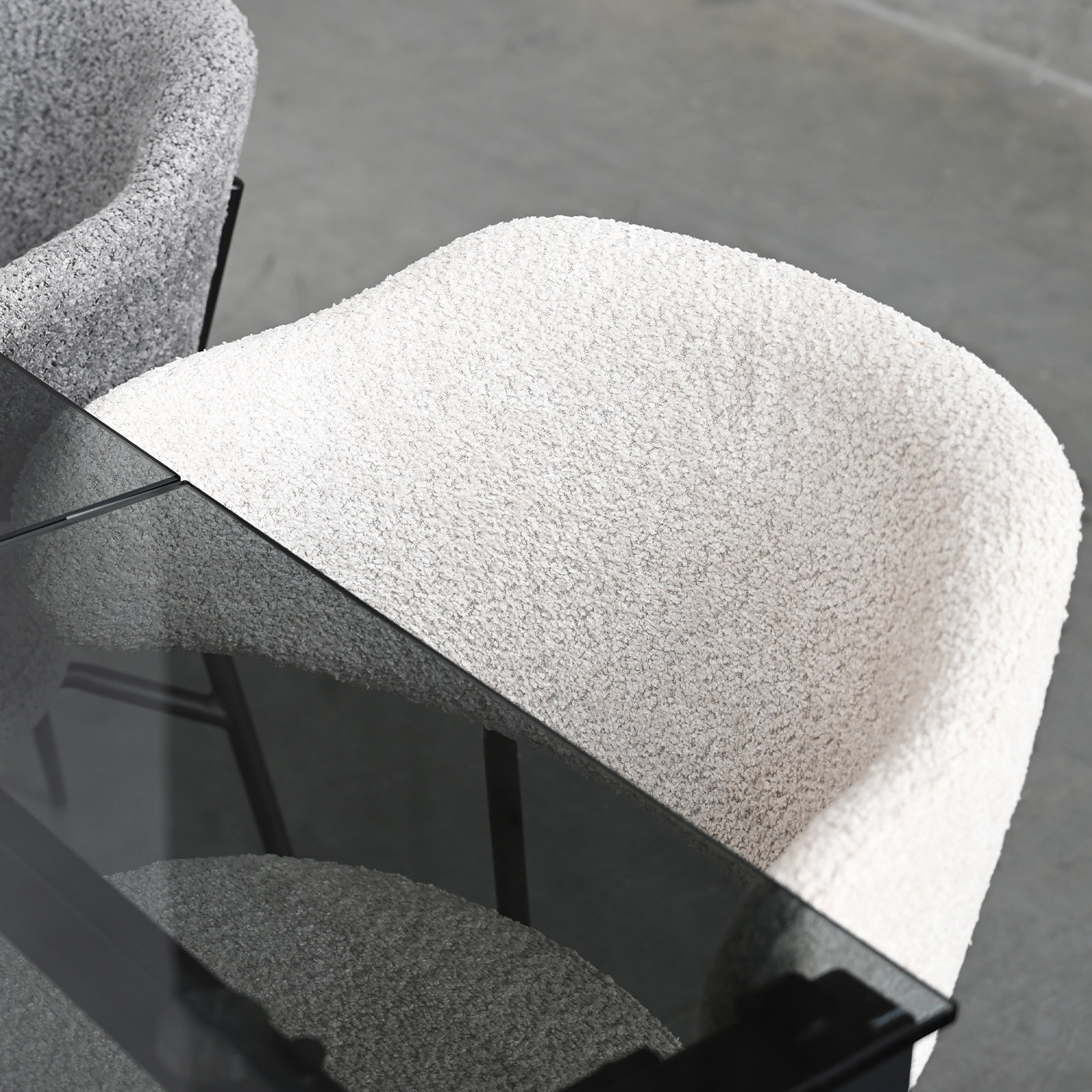 Enlarge Product Preview 7