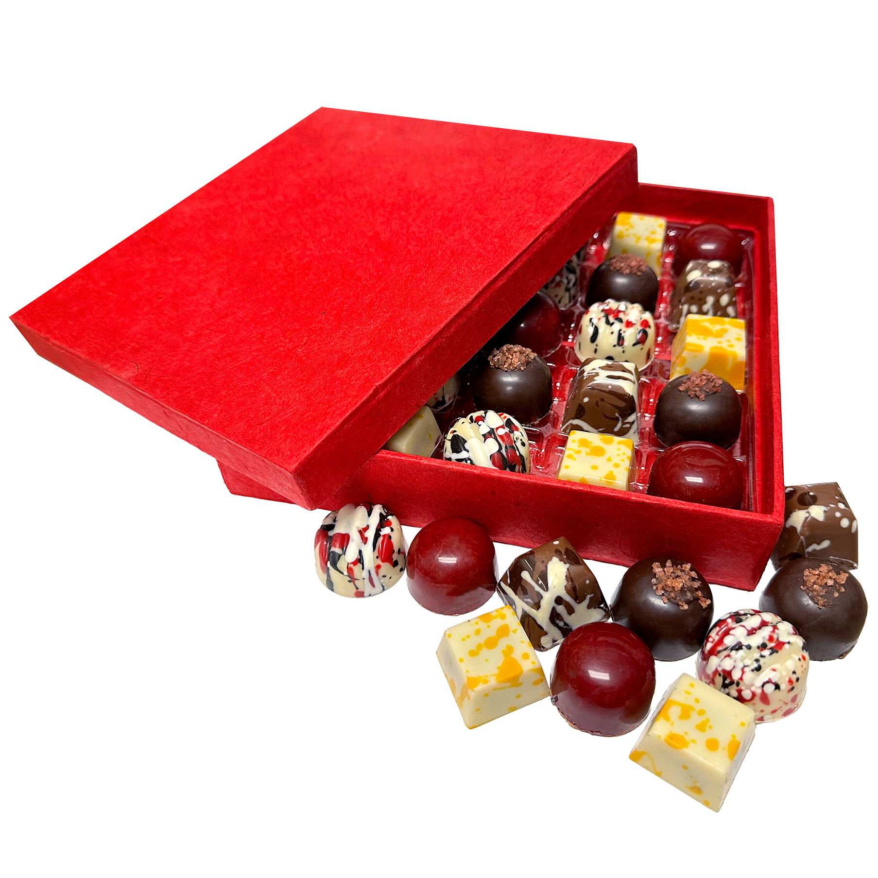 1921228-847__2?auto=webp&