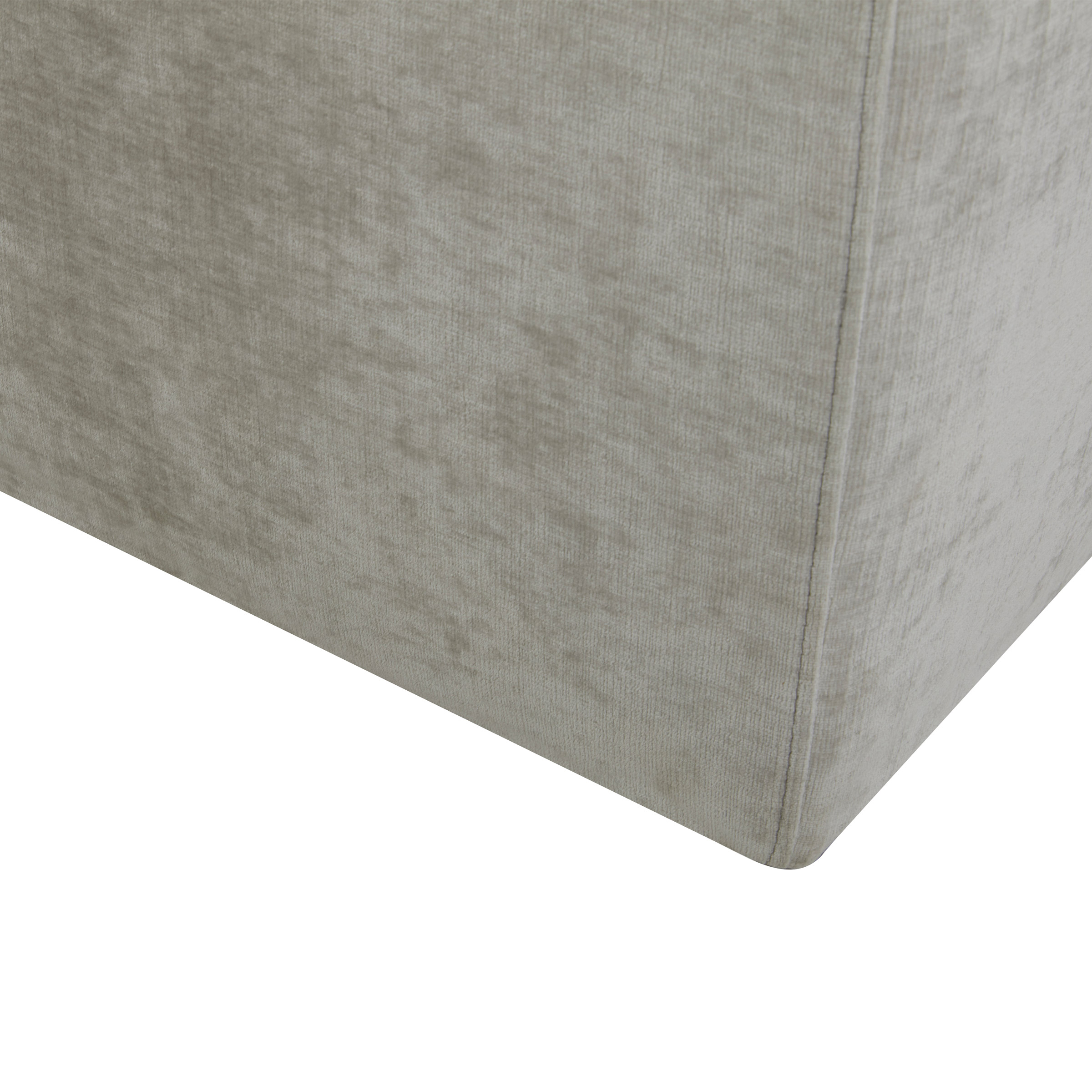 Enlarge Product Preview 7