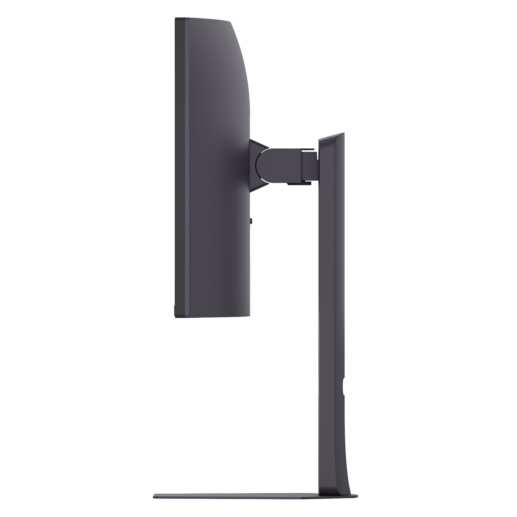 Enlarge Product Preview 3