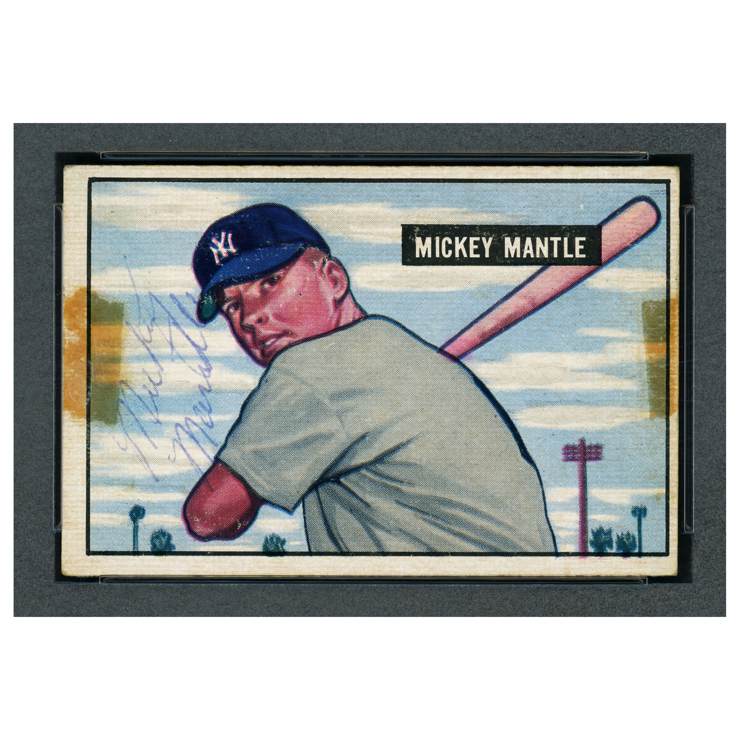 Enlarge Product Preview 3 Successfully Enriched by automation Job.