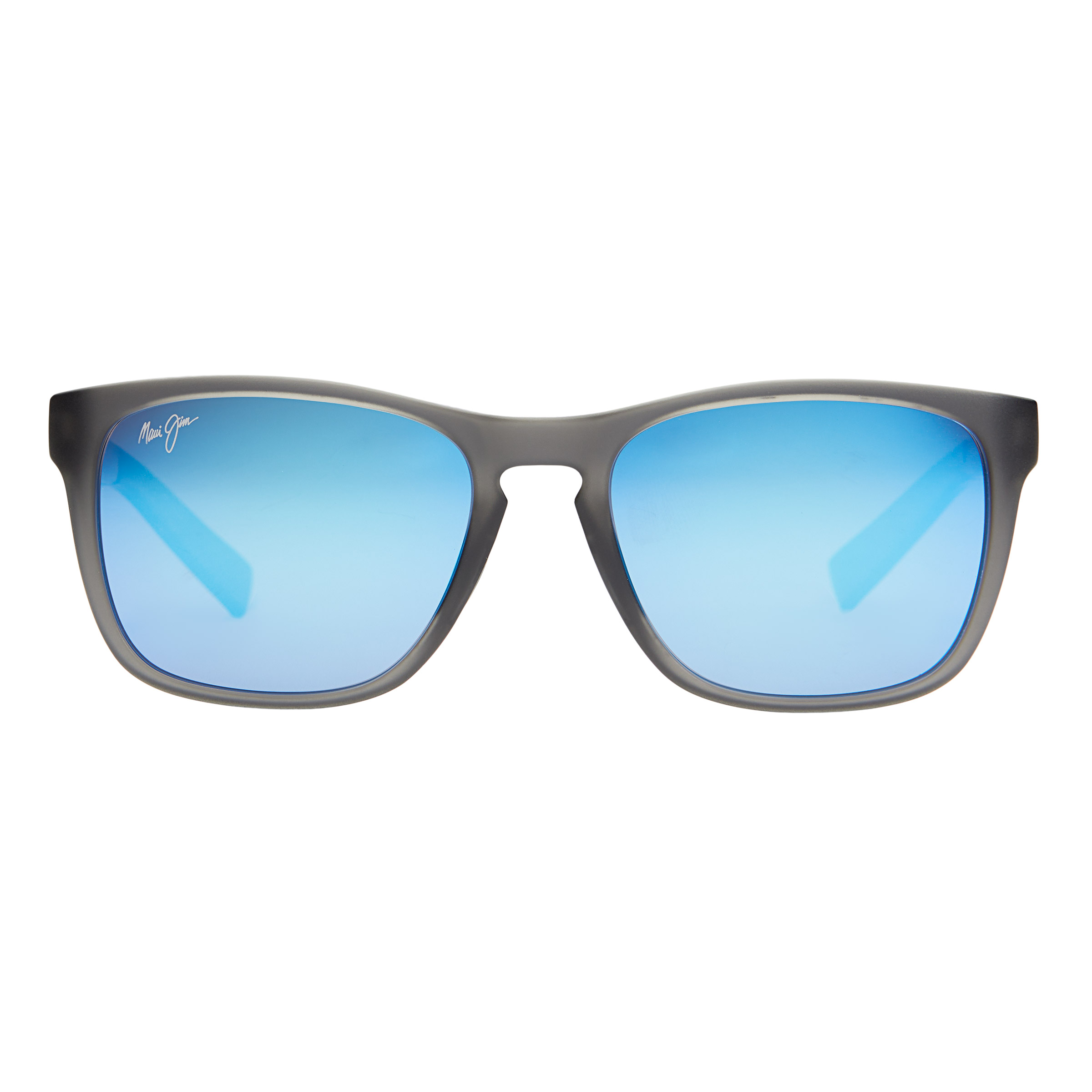 Enlarge Product Preview 2