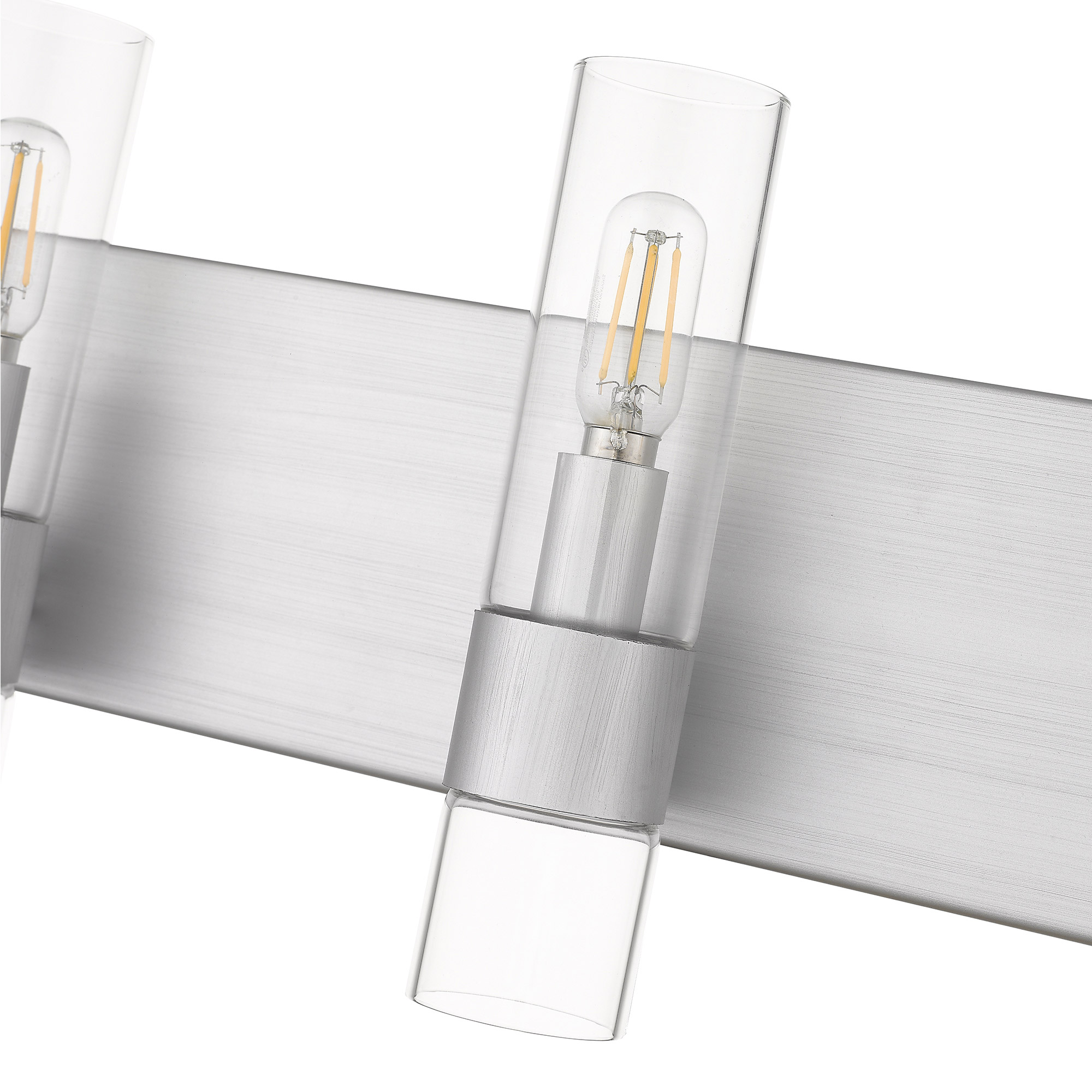 Enlarge Product Preview 7