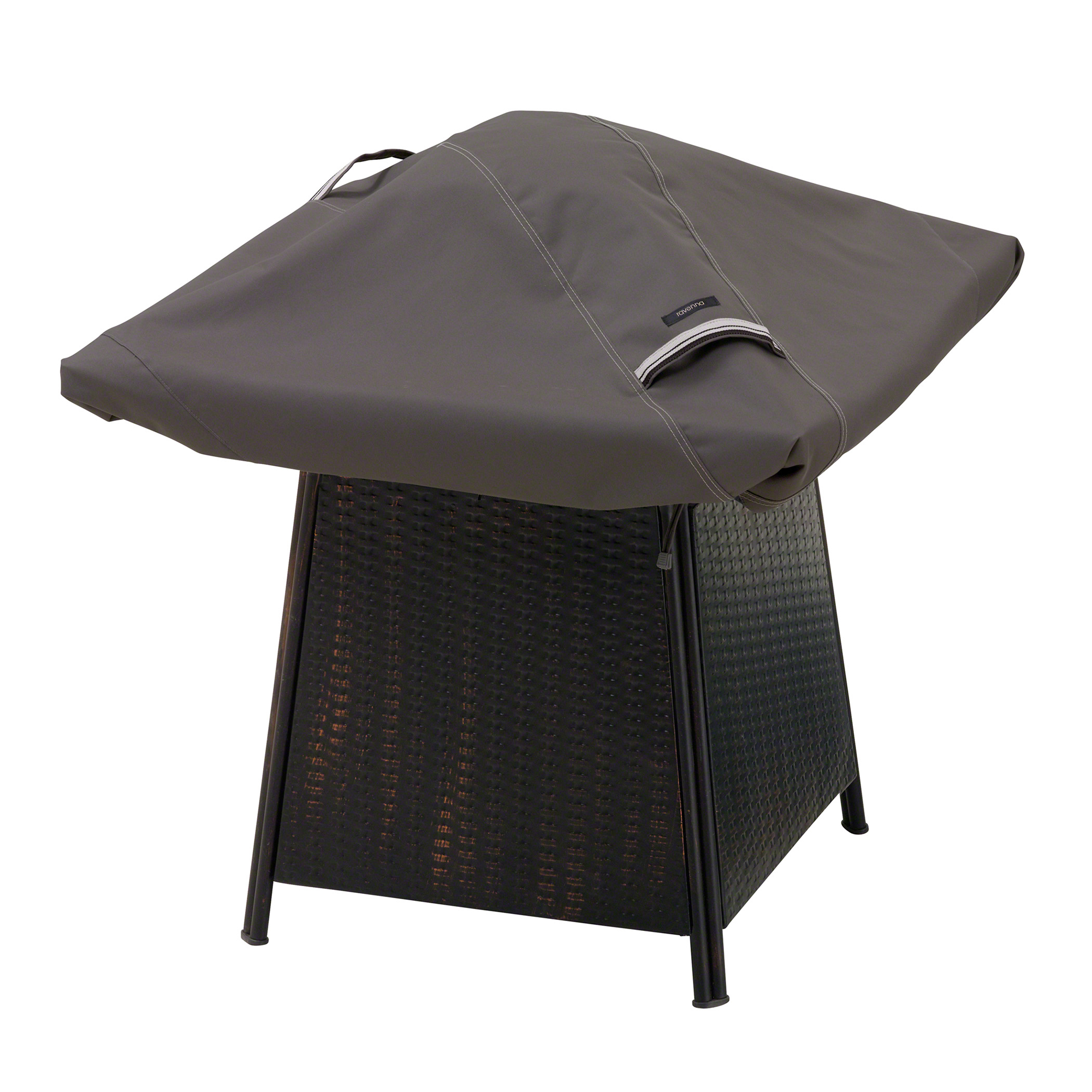 Enlarge Product Preview 6
