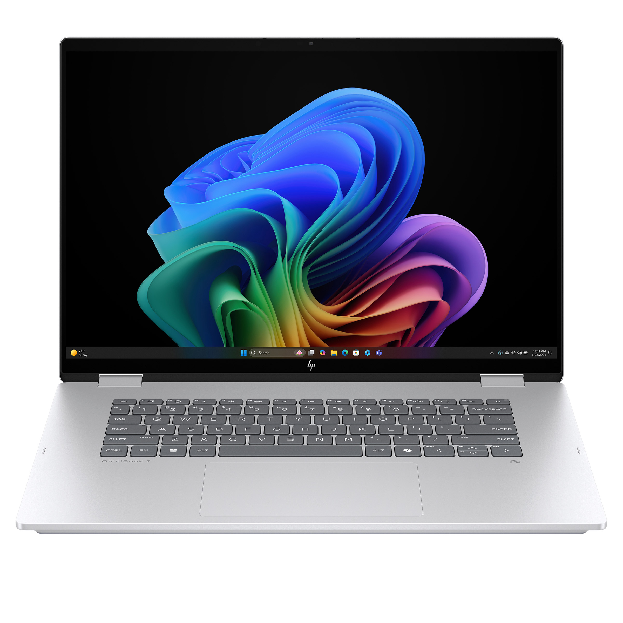 Enlarge Product Preview 2 Successfully Enriched by automation Job.