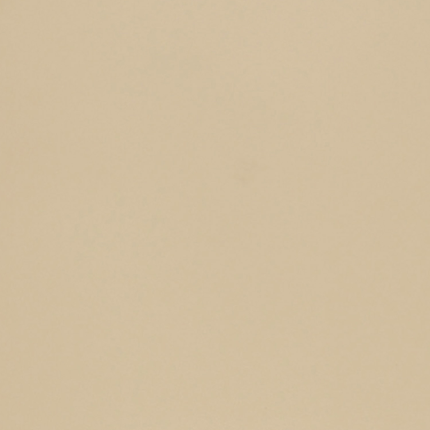 Enlarge Product Preview 8