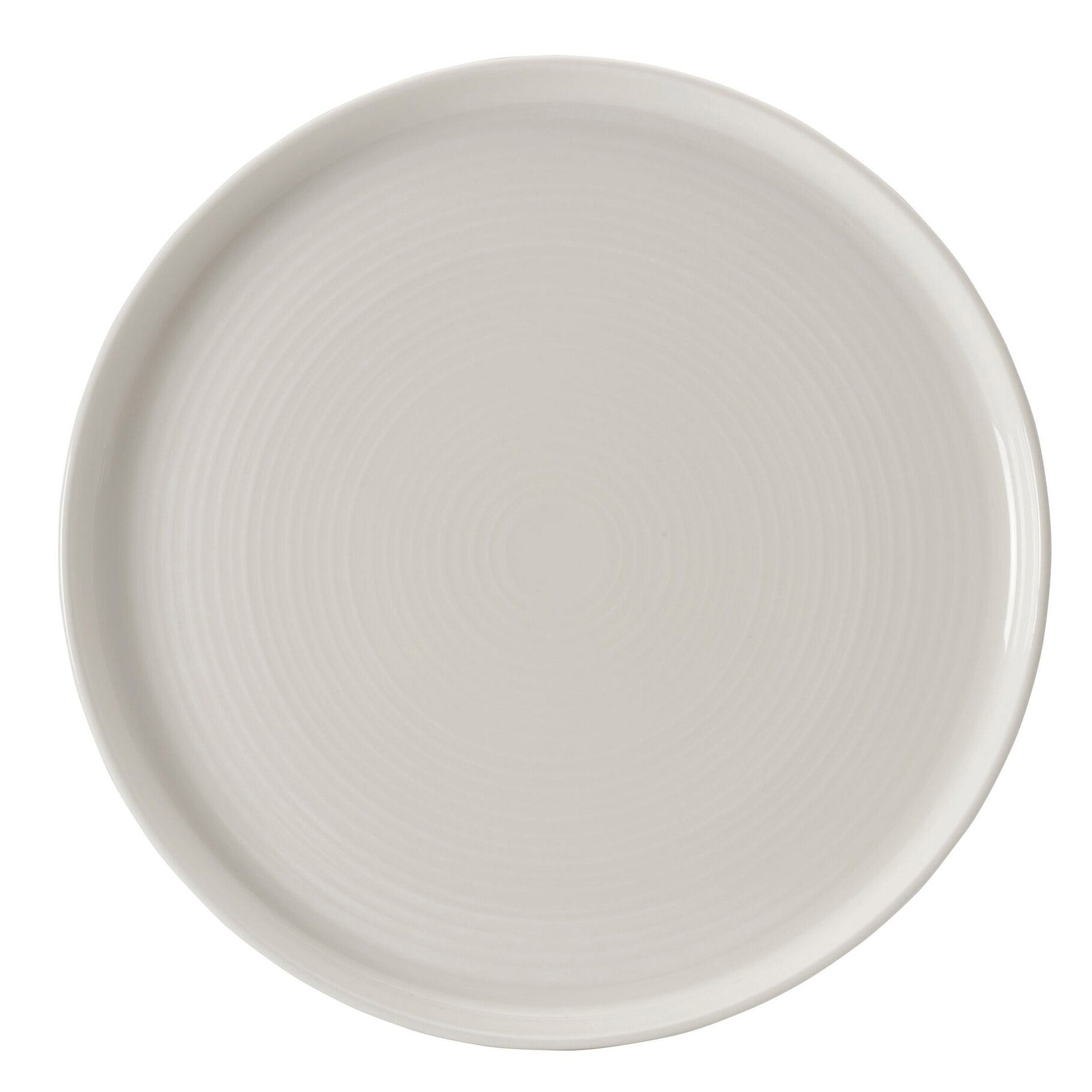 Enlarge Product Preview 3