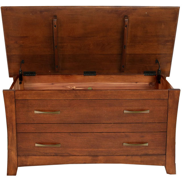 Enlarge Product Preview 7