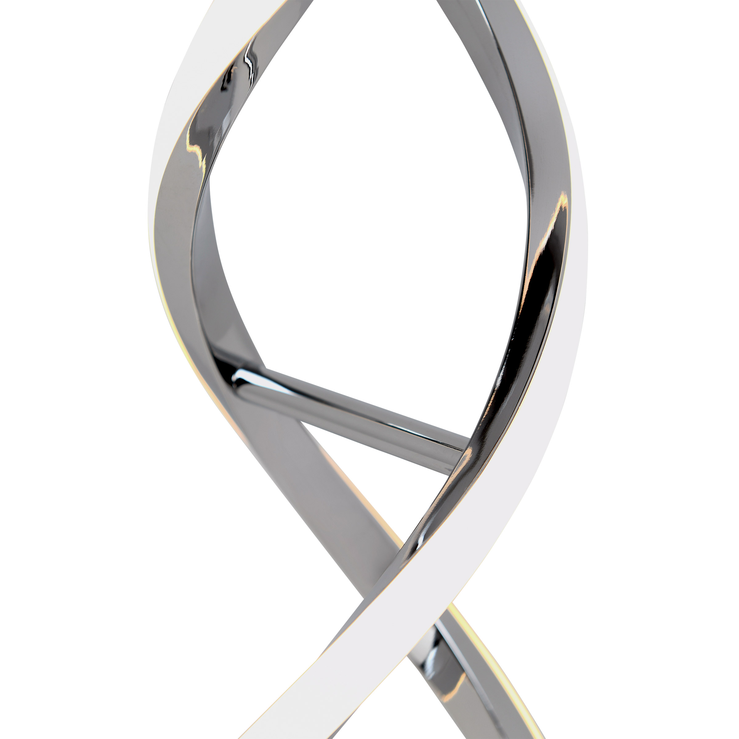 Enlarge Product Preview 5