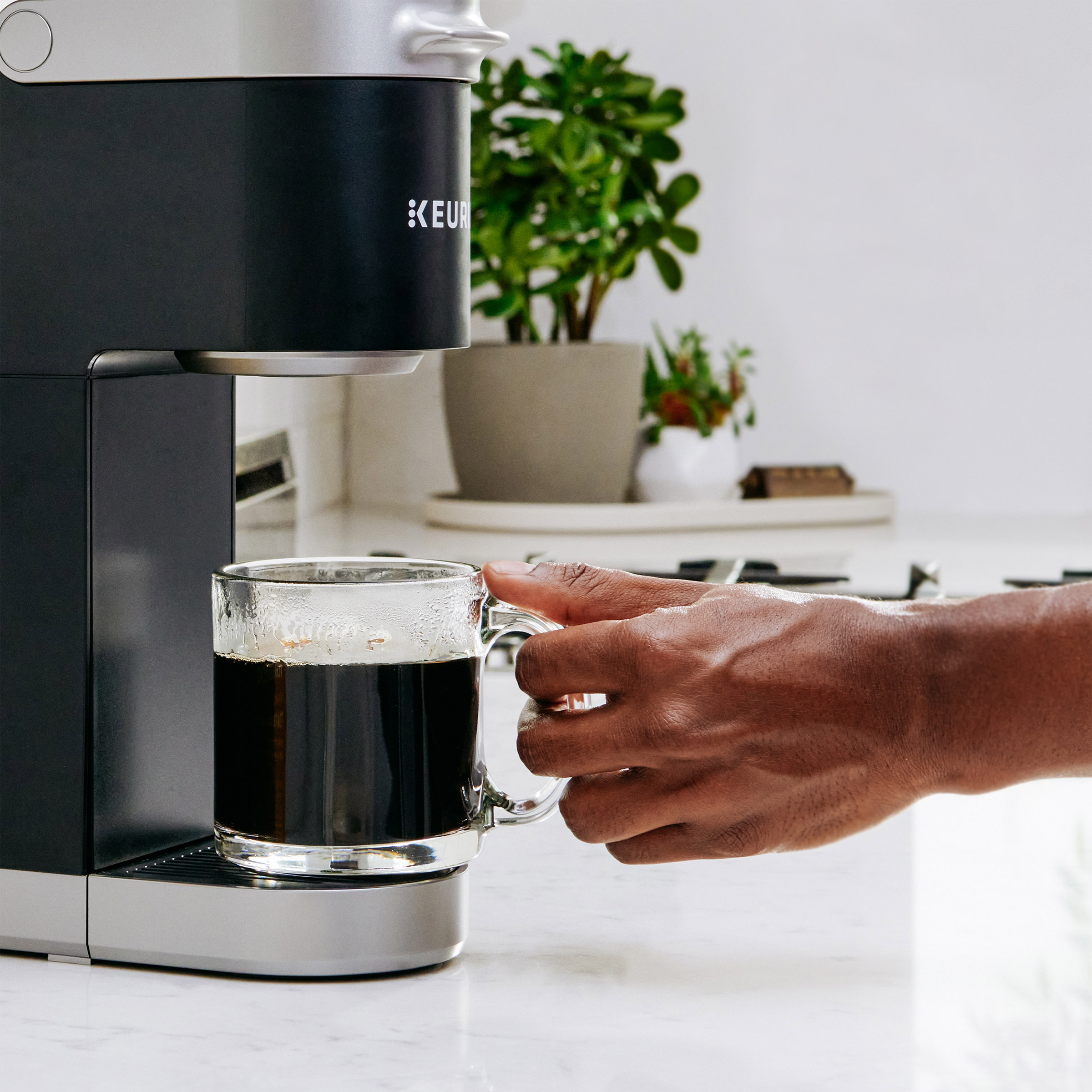 Enlarge Product Preview 2