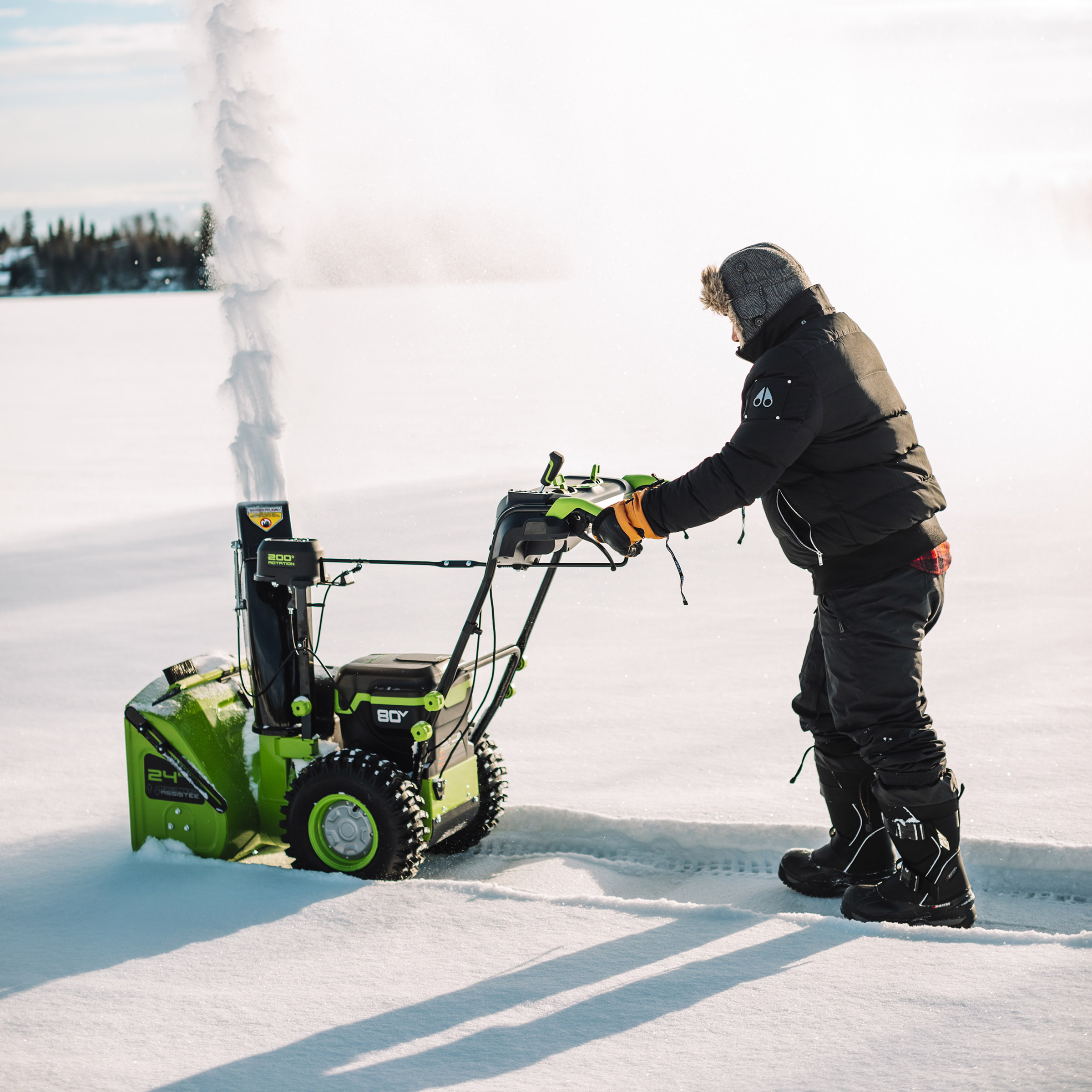 Enlarge Product Preview 4 Successfully Enriched by automation Job.