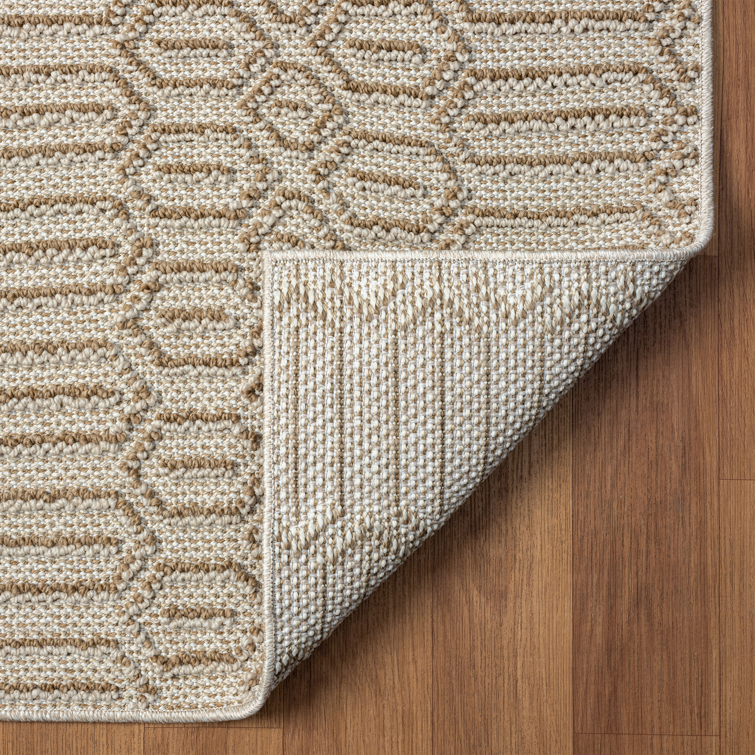 Enlarge Product Preview 5