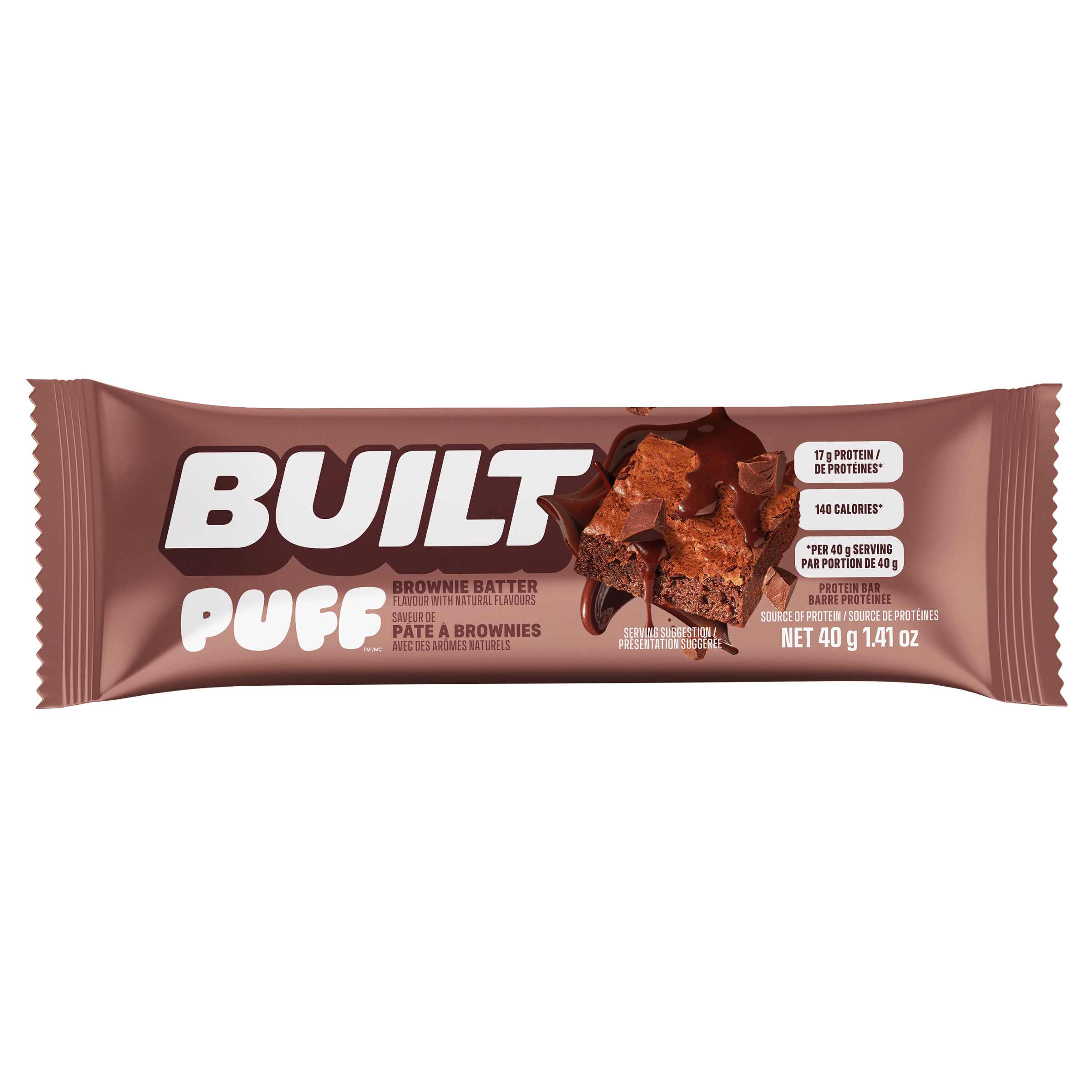 Enlarge Product Preview 4