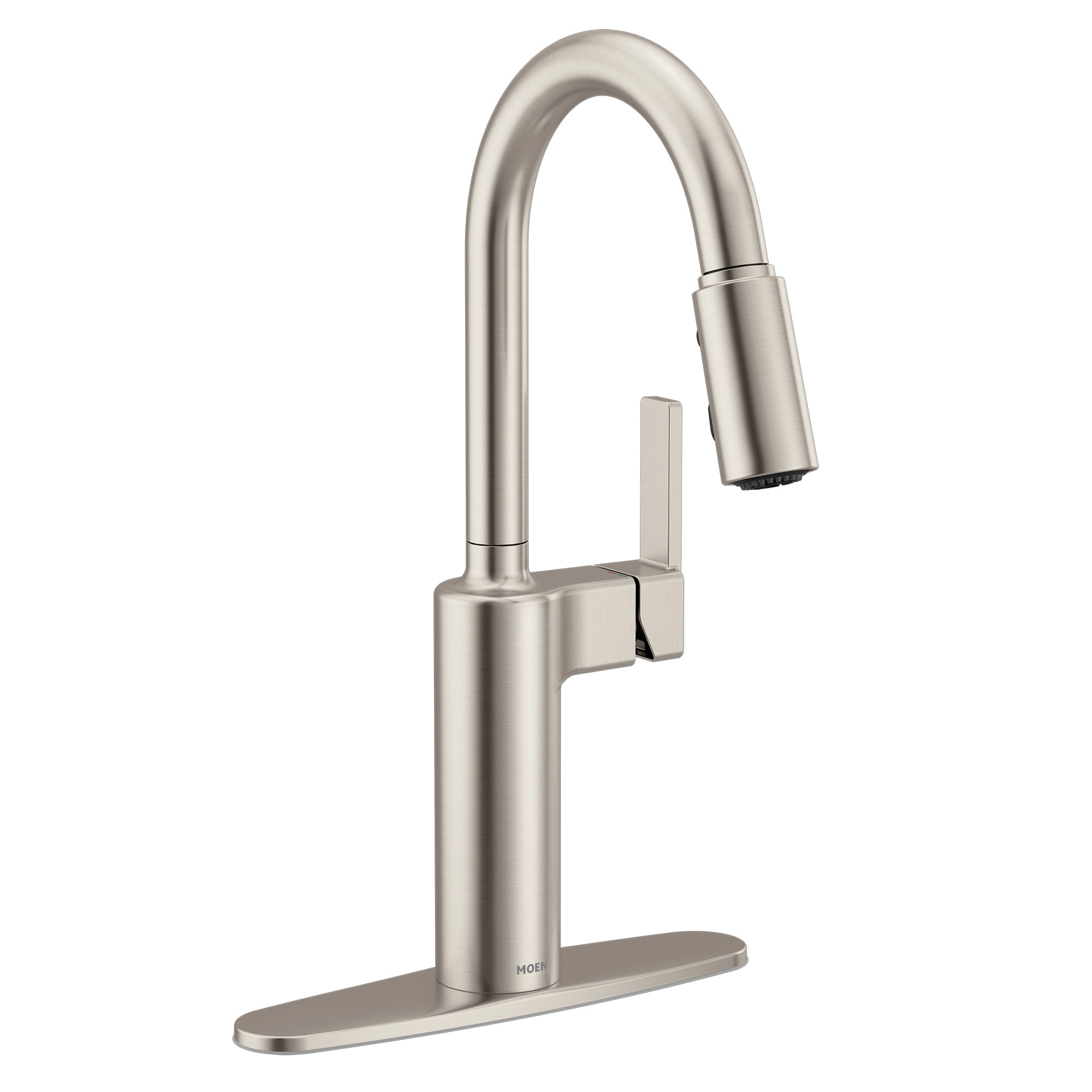 Enlarge Product Preview 4