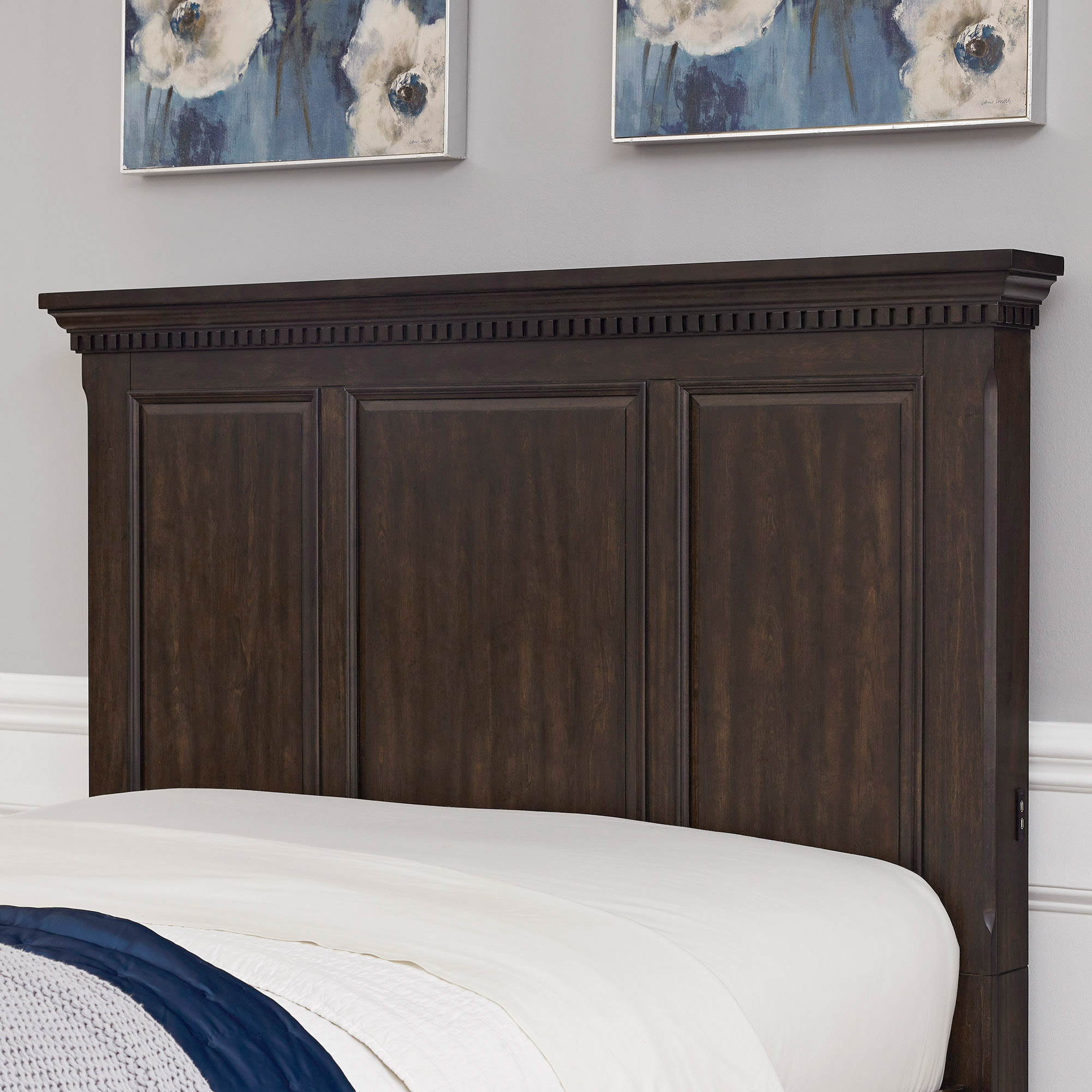 Enlarge Product Preview 4