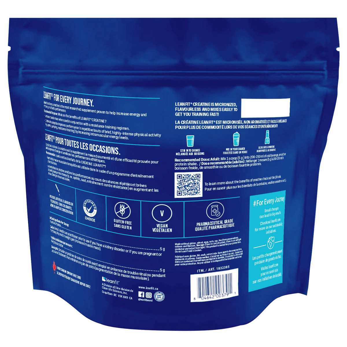 Enlarge Product Preview 3