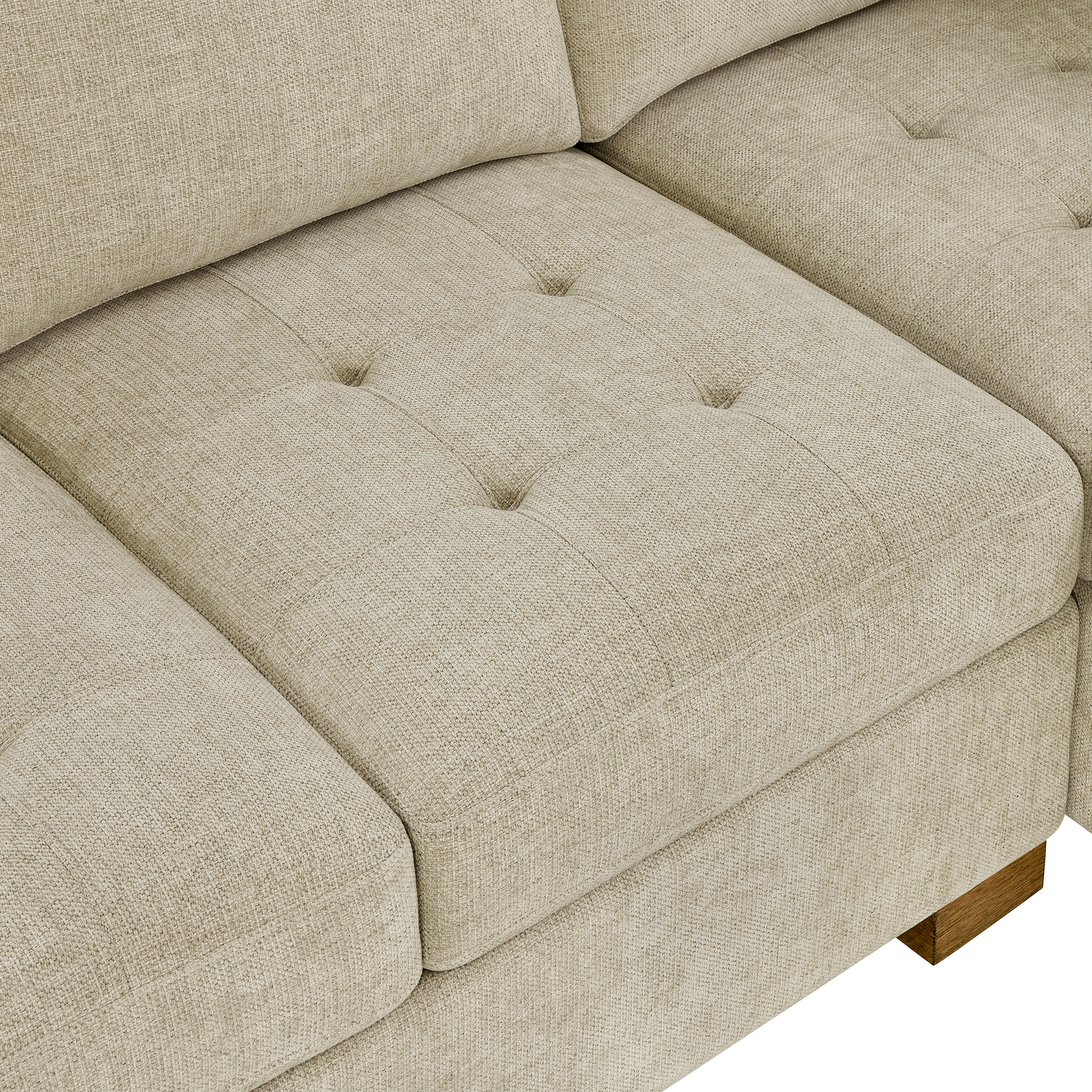 Enlarge Product Preview 8