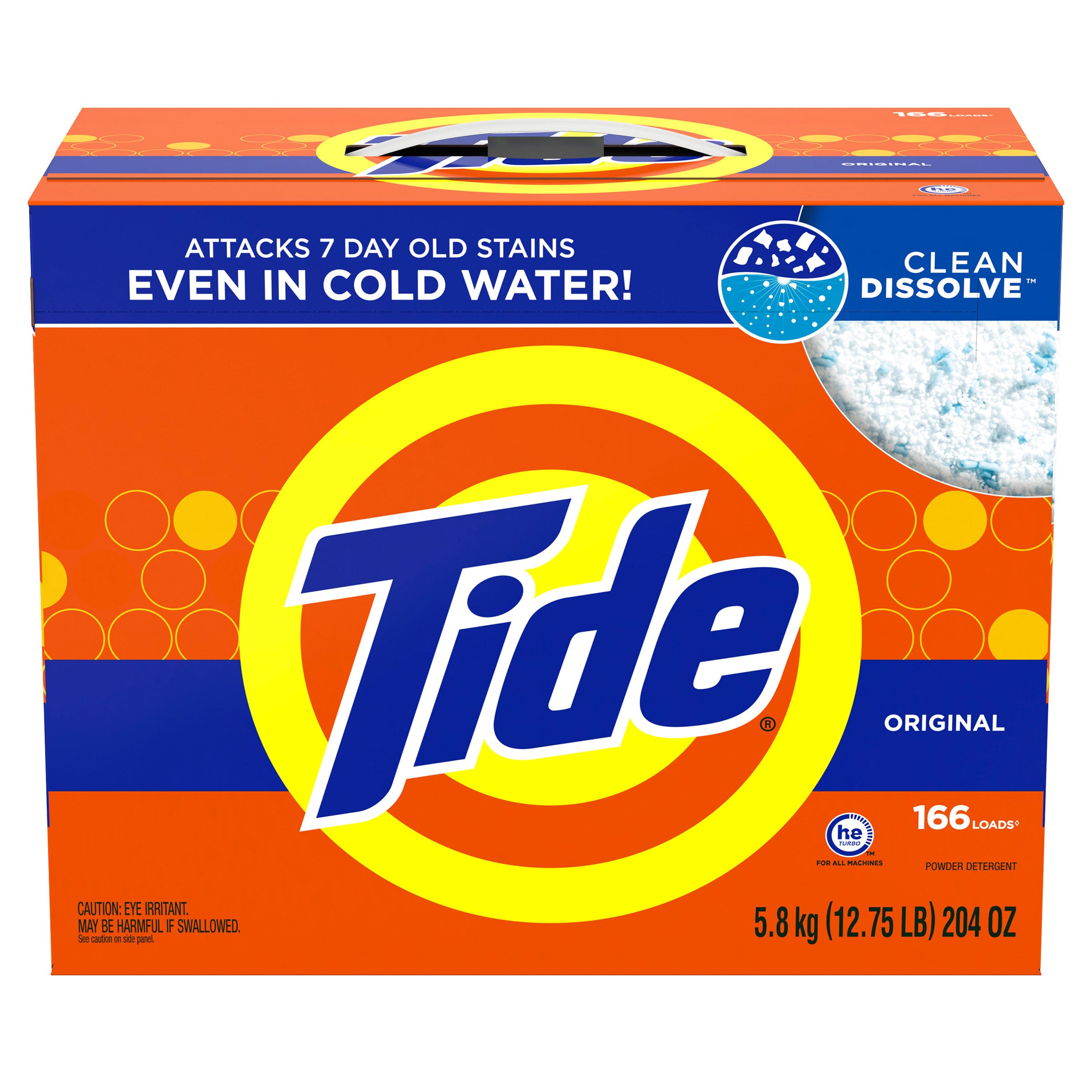 Tide〜即購入OK〜　160個 3842011-894__1?auto=webp&
