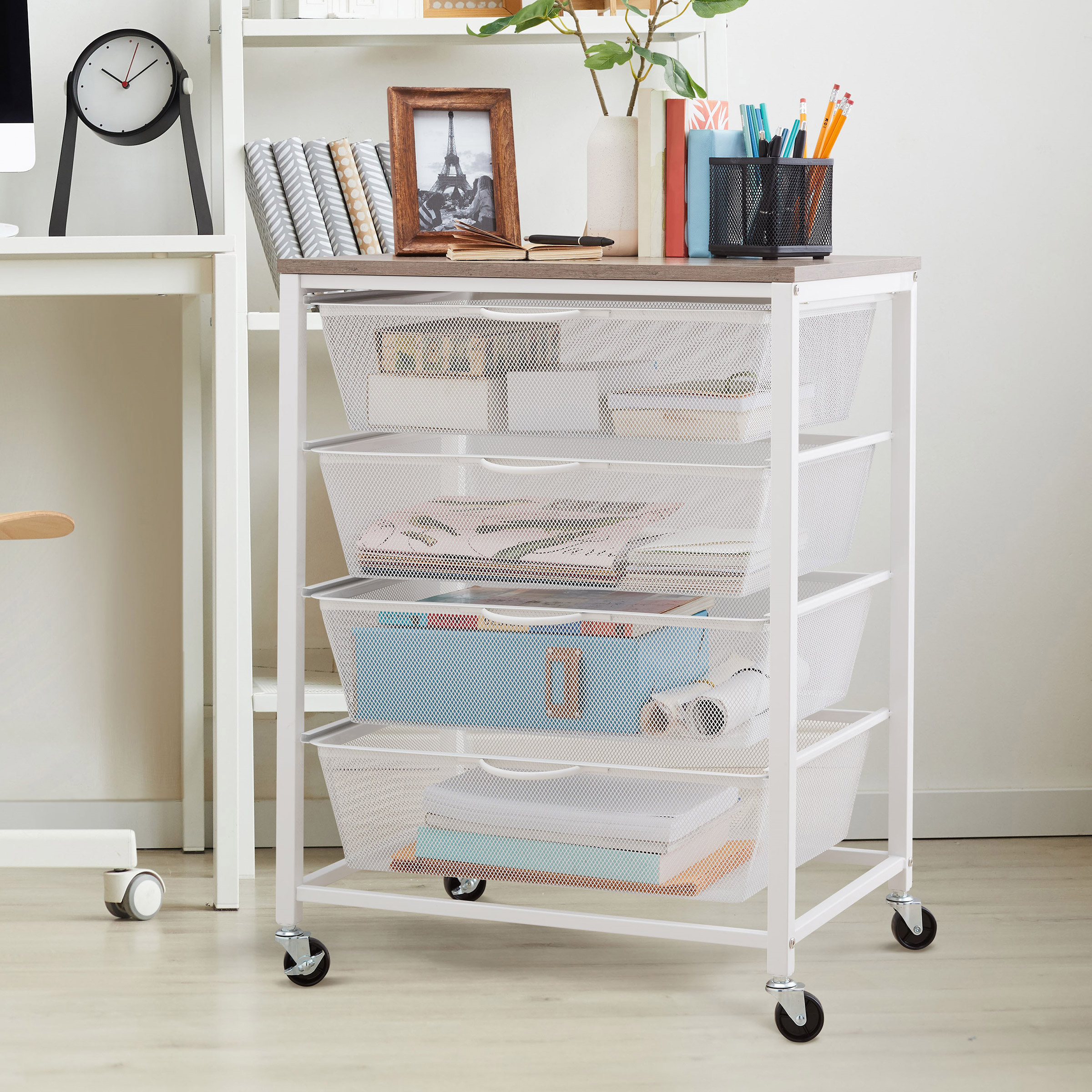 Enlarge Product Preview 5