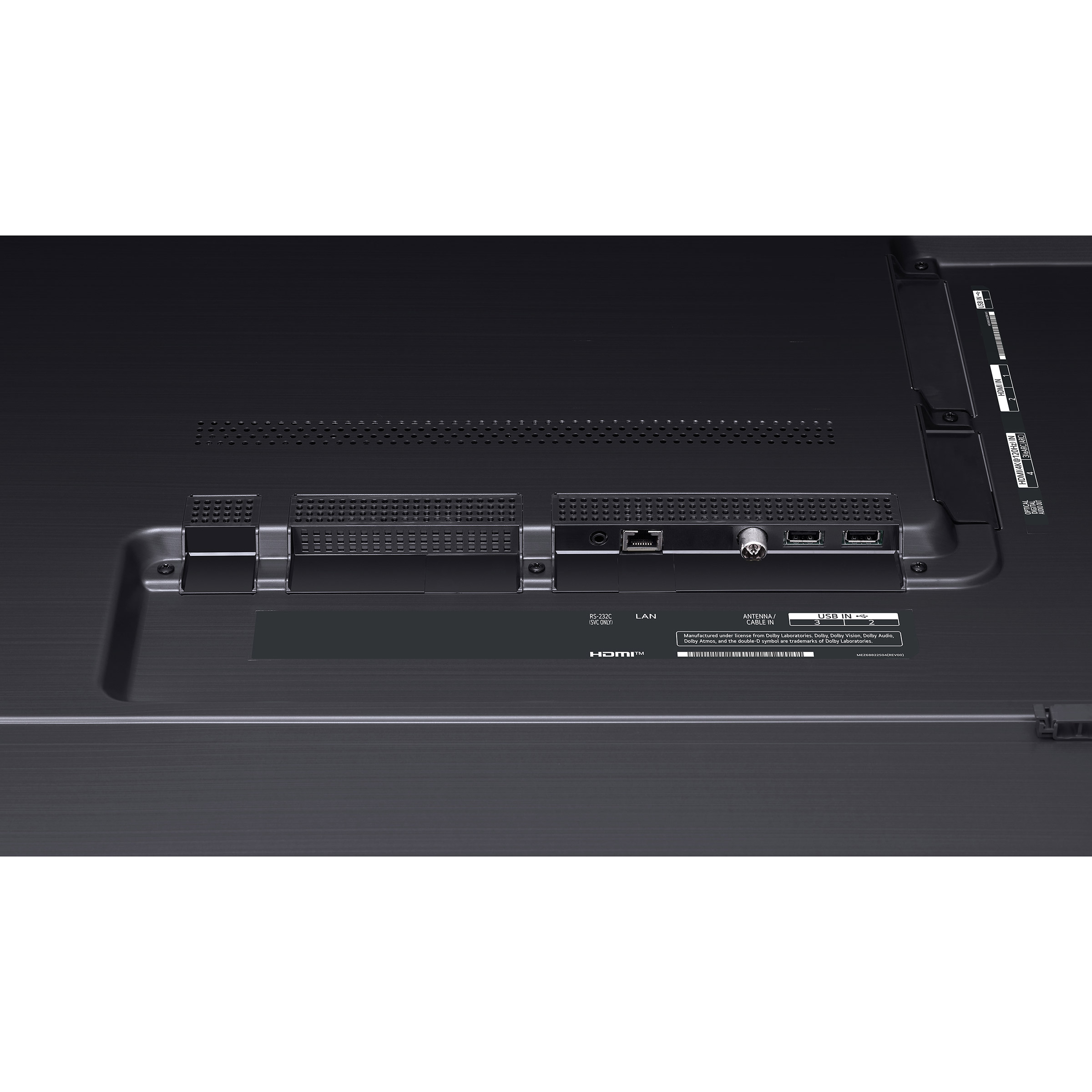 Enlarge Product Preview 12