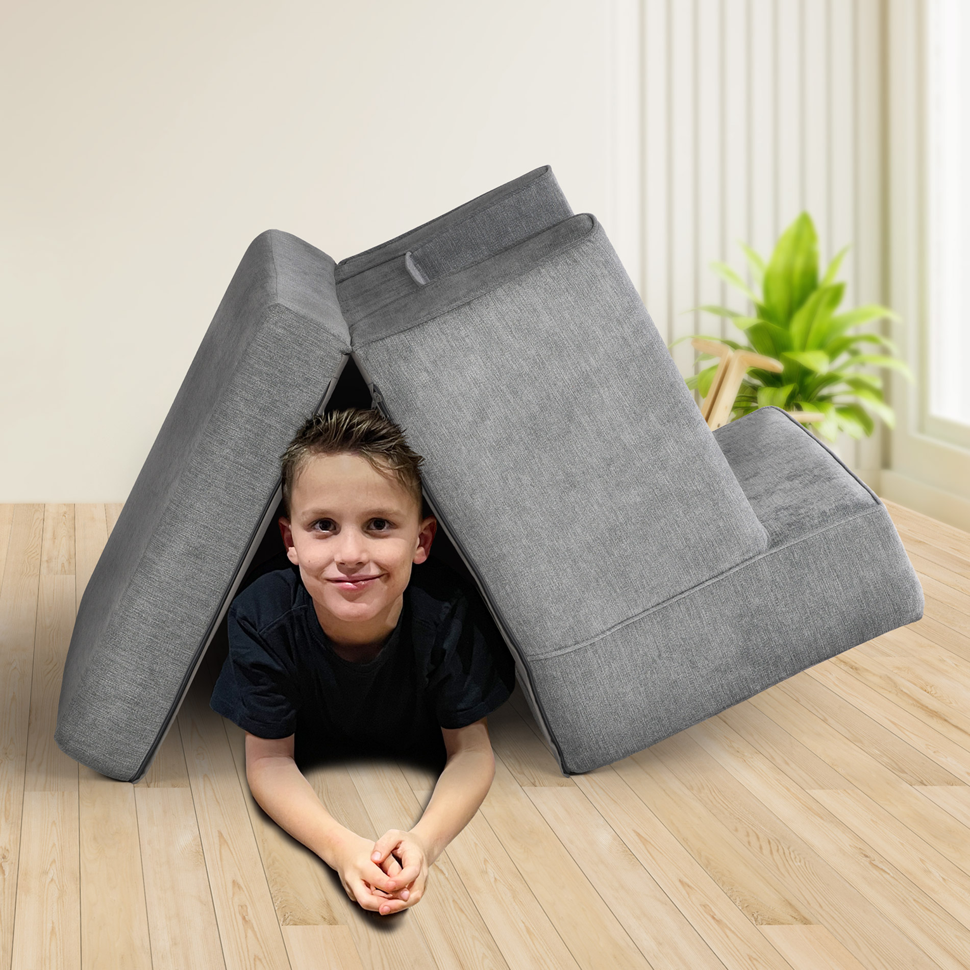 Enlarge Product Preview 6