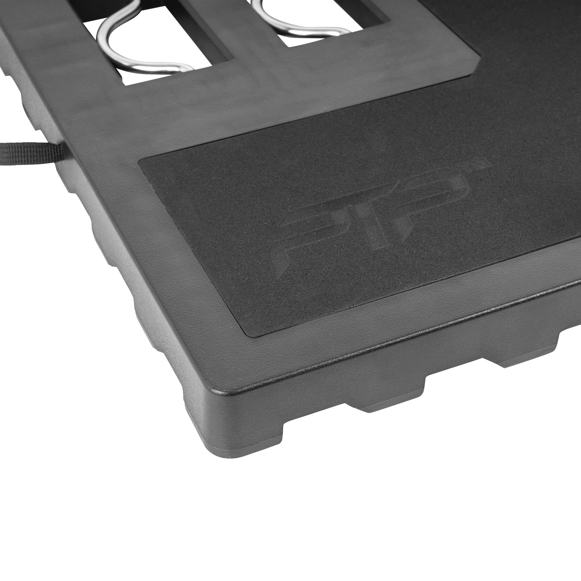 Enlarge Product Preview 6