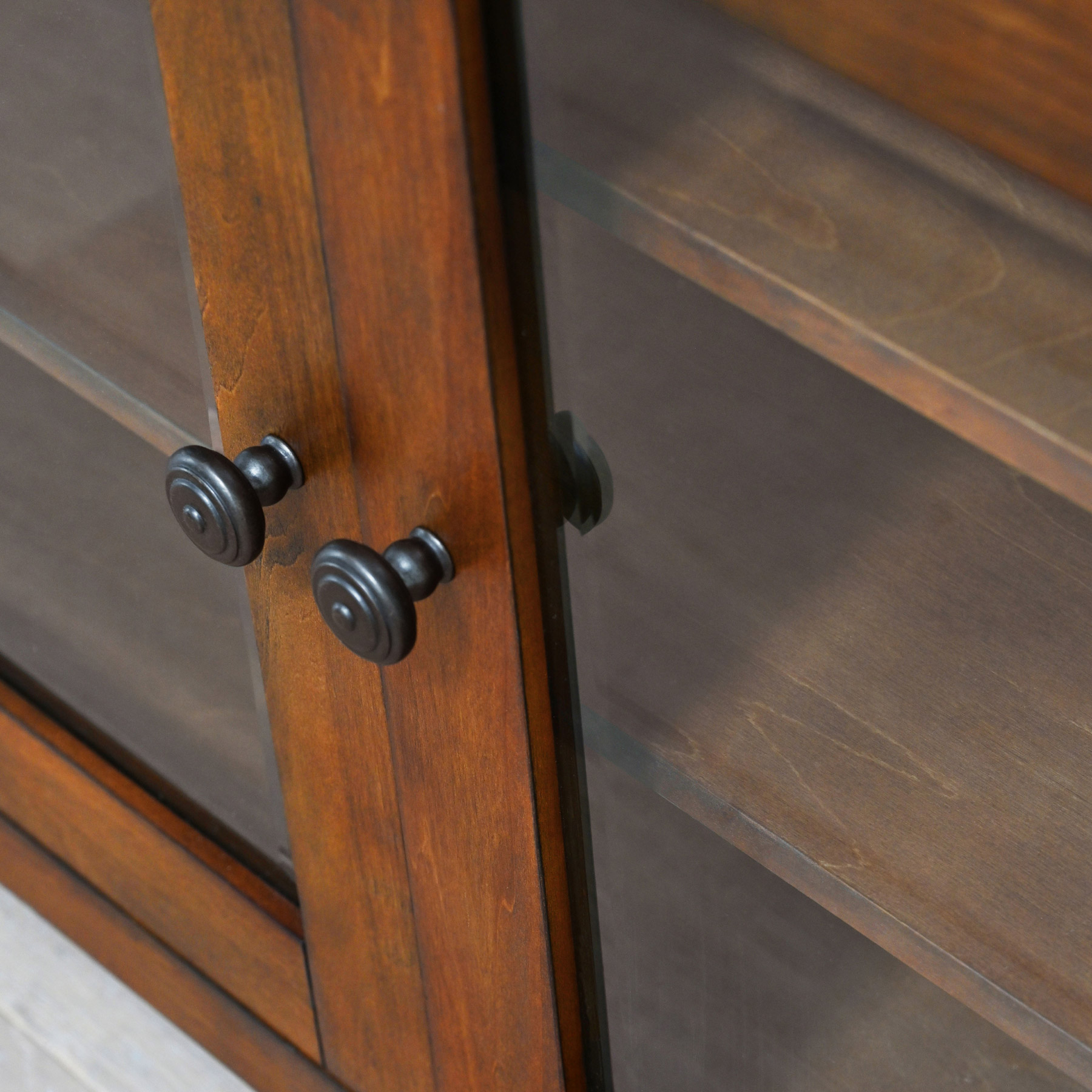 Enlarge Product Preview 6