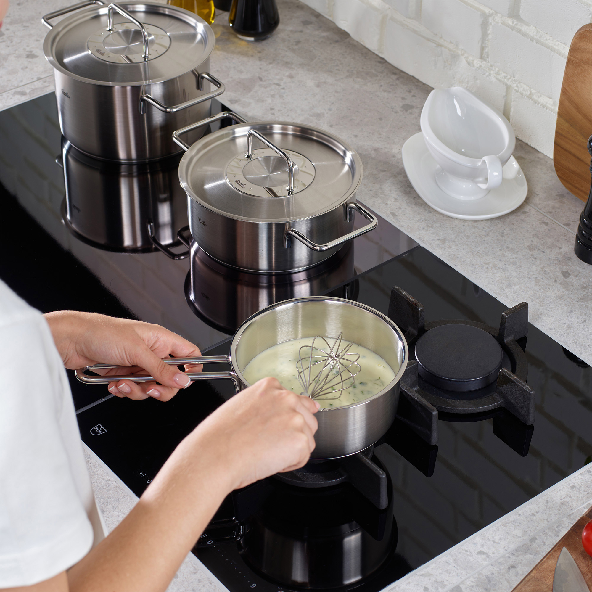 Enlarge Product Preview 3 Successfully Enriched by automation Job.