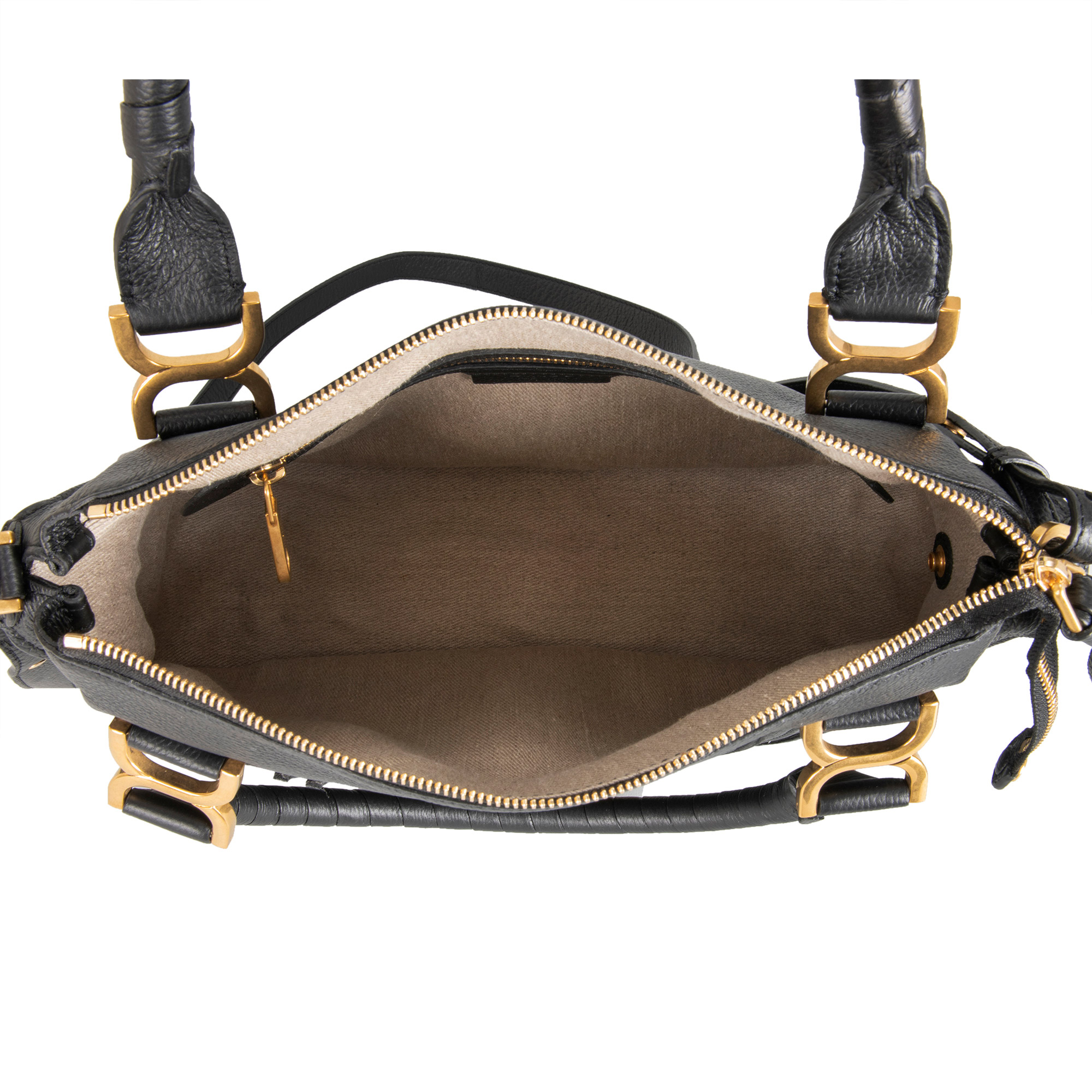 Enlarge Product Preview 7