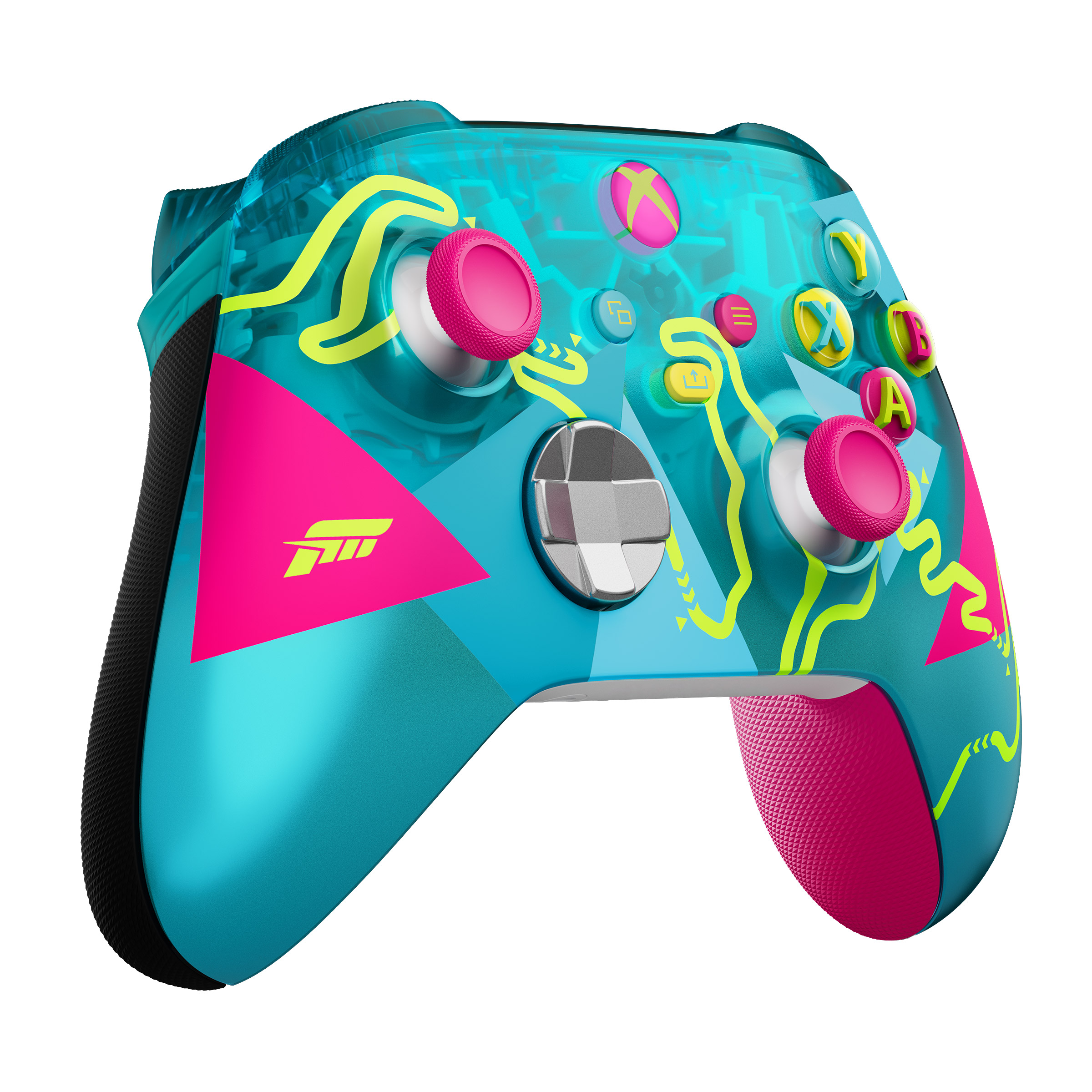 Enlarge Product Preview 4