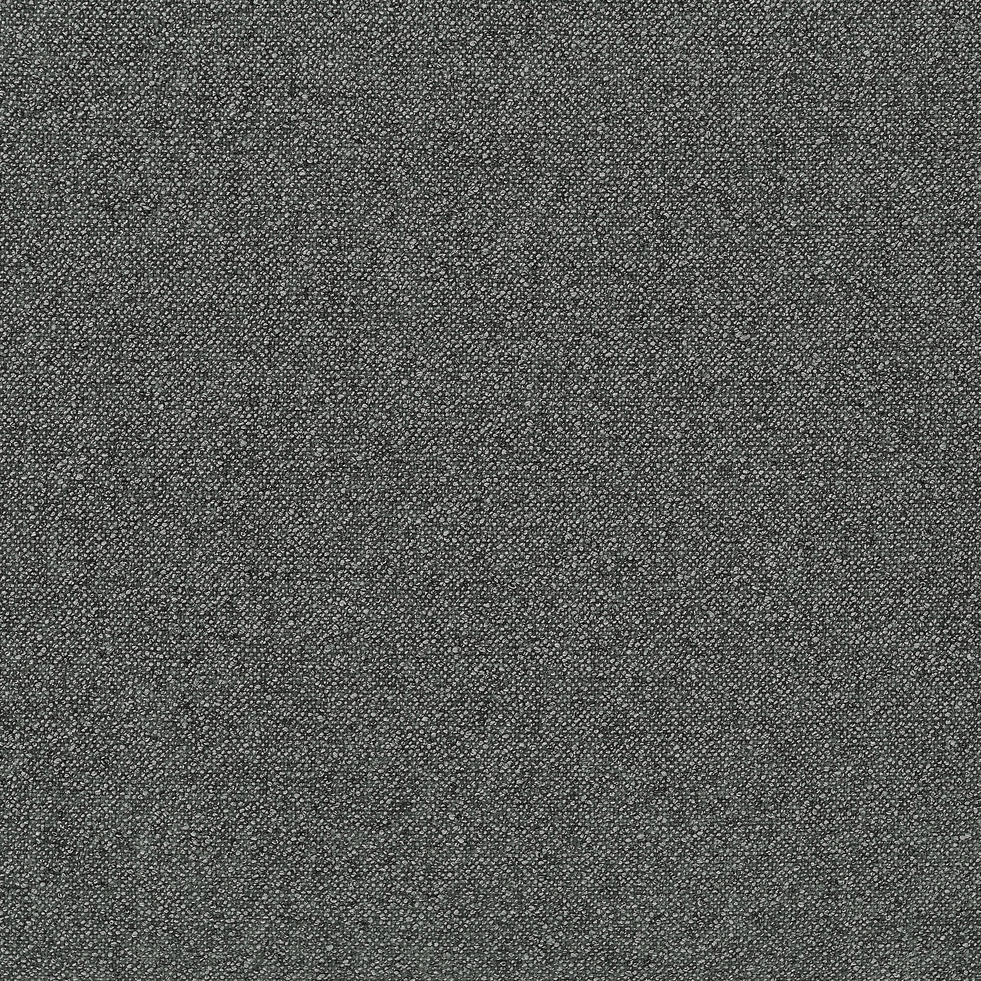 Enlarge Product Preview 9 Successfully Enriched by automation Job.