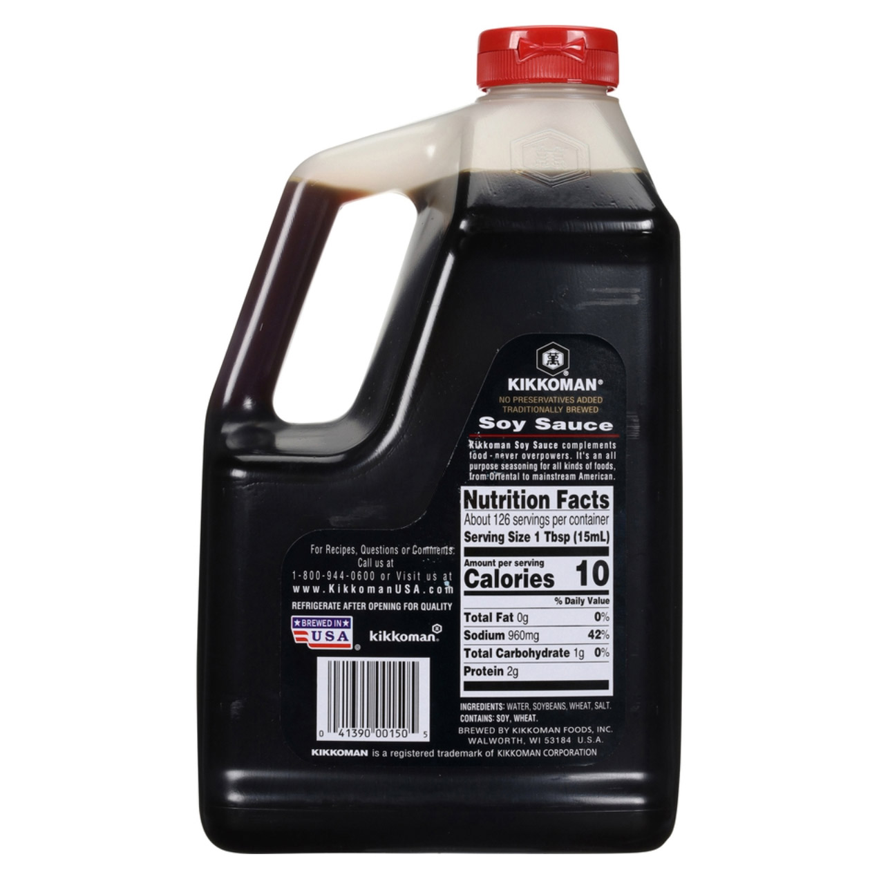 Enlarge Product Preview 2