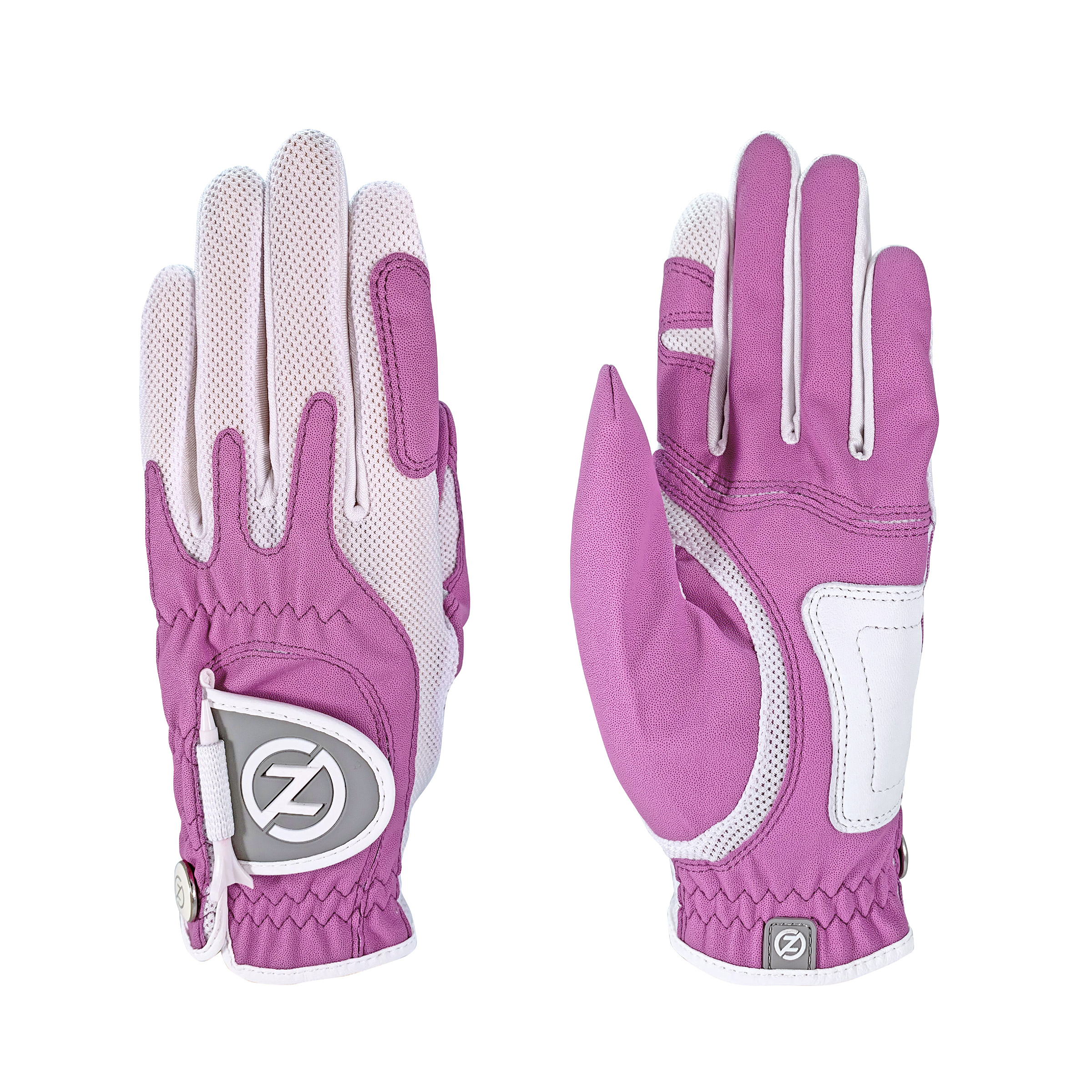 Enlarge Product Preview 2