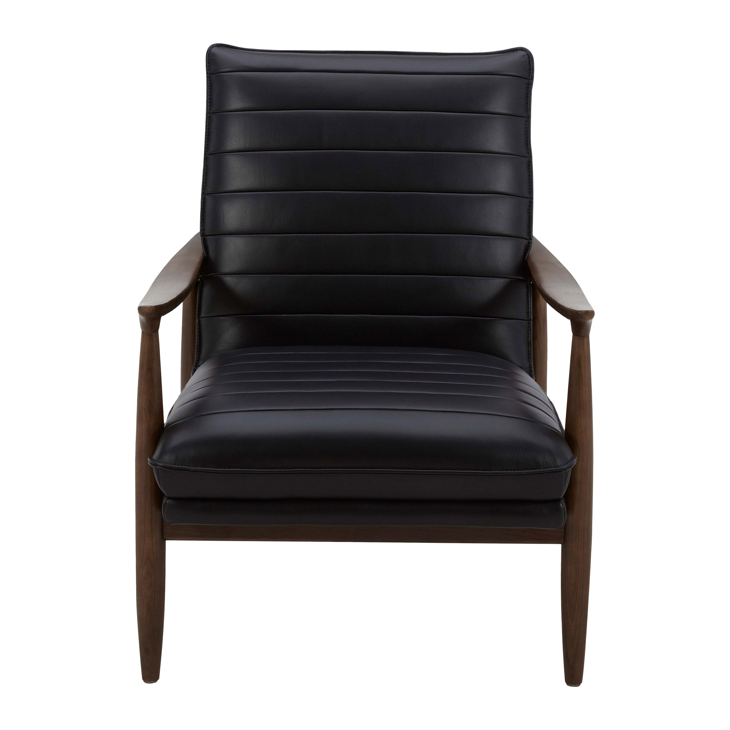 Enlarge Product Preview 2