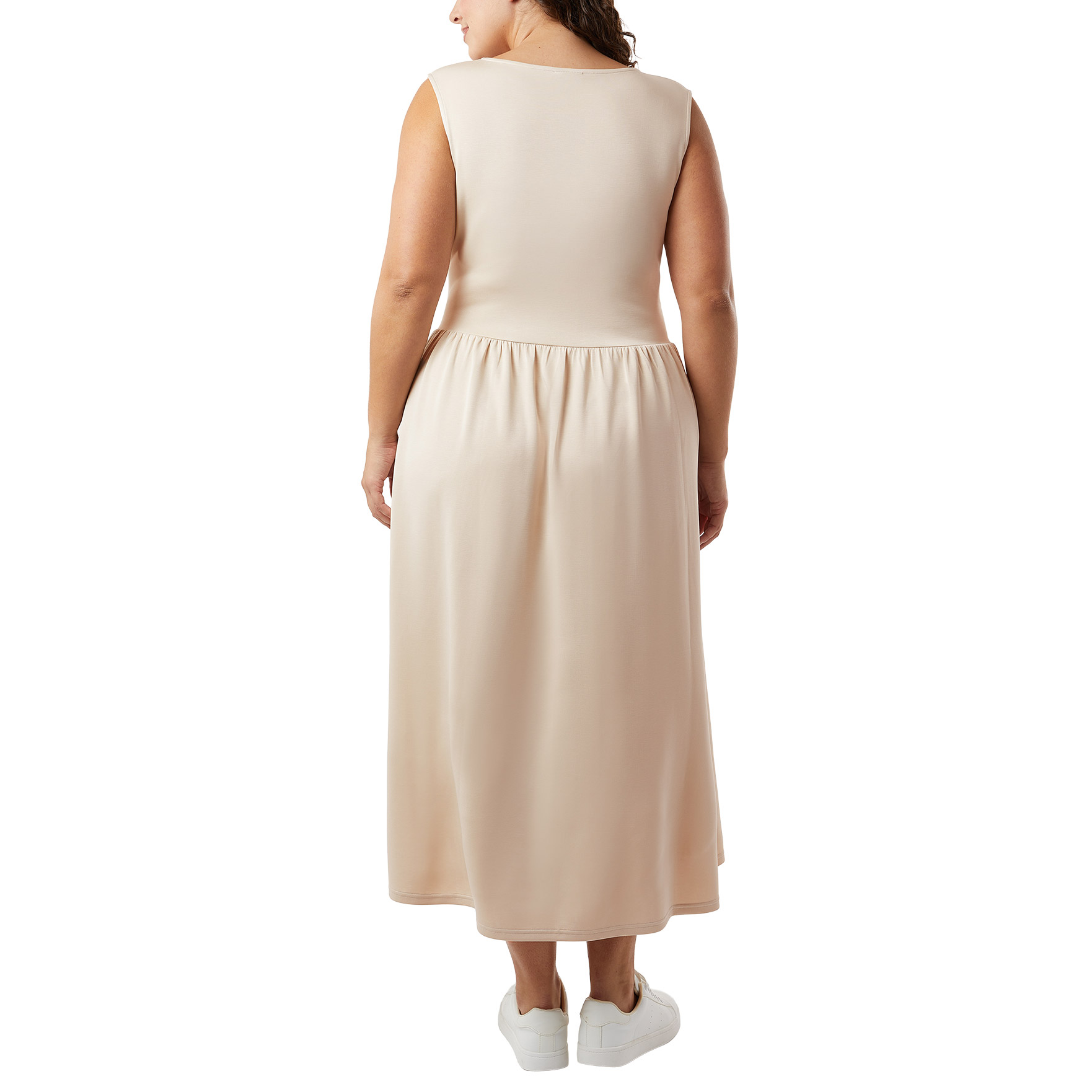 Enlarge Product Preview 8