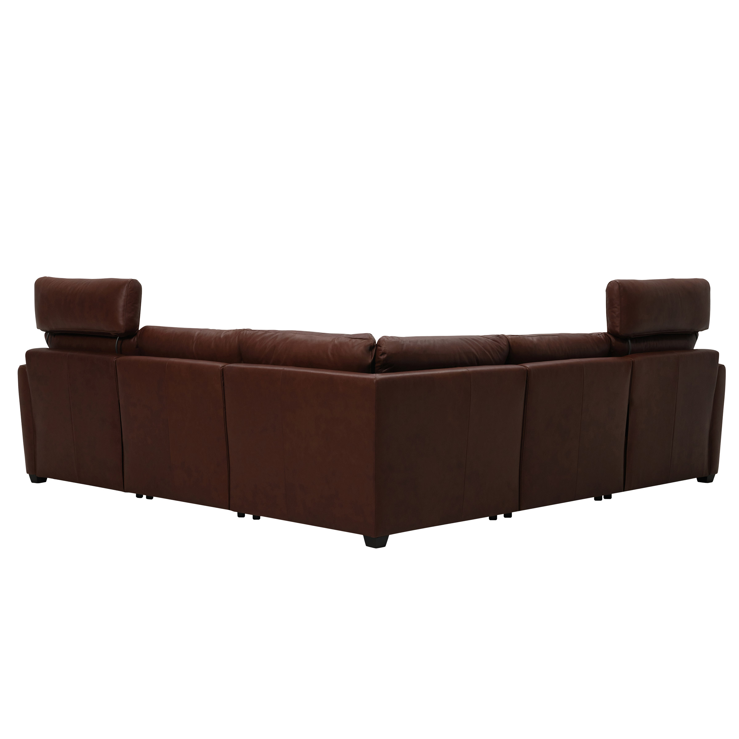 Enlarge Product Preview 8