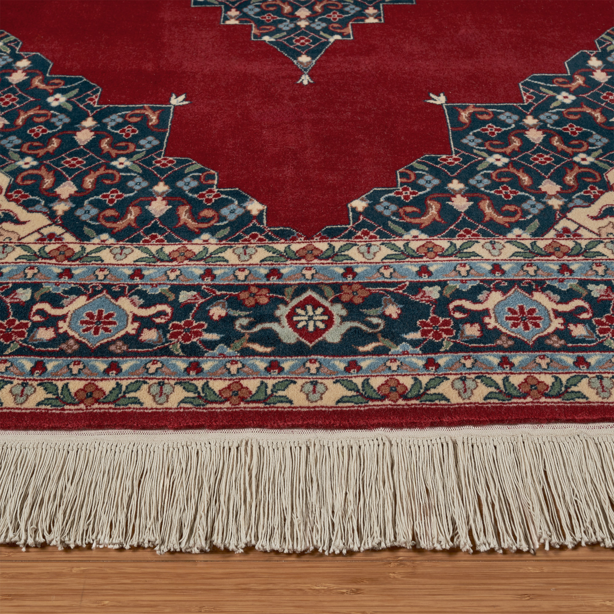 Enlarge Product Preview 2 Successfully Enriched by automation Job.