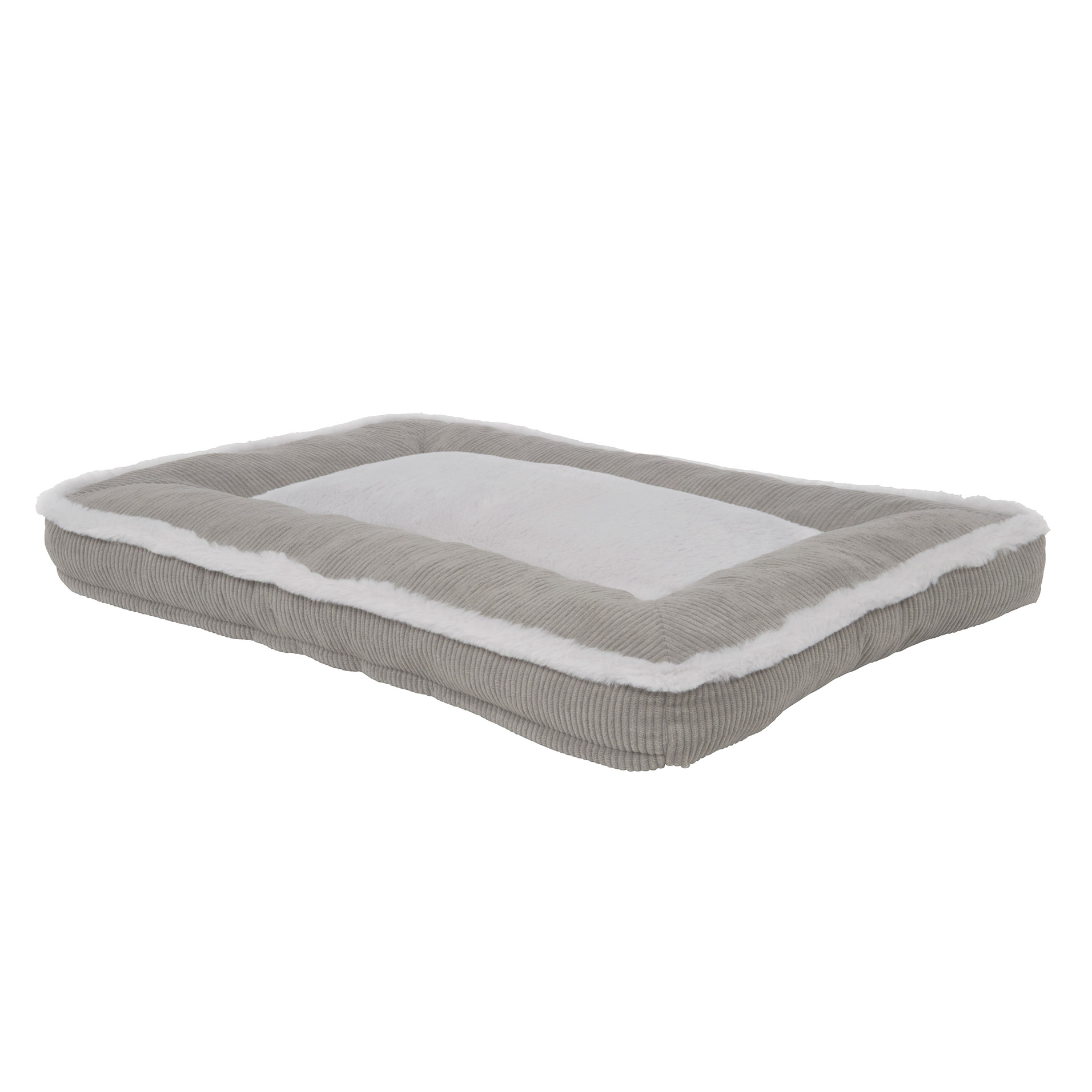 Enlarge Product Preview 3