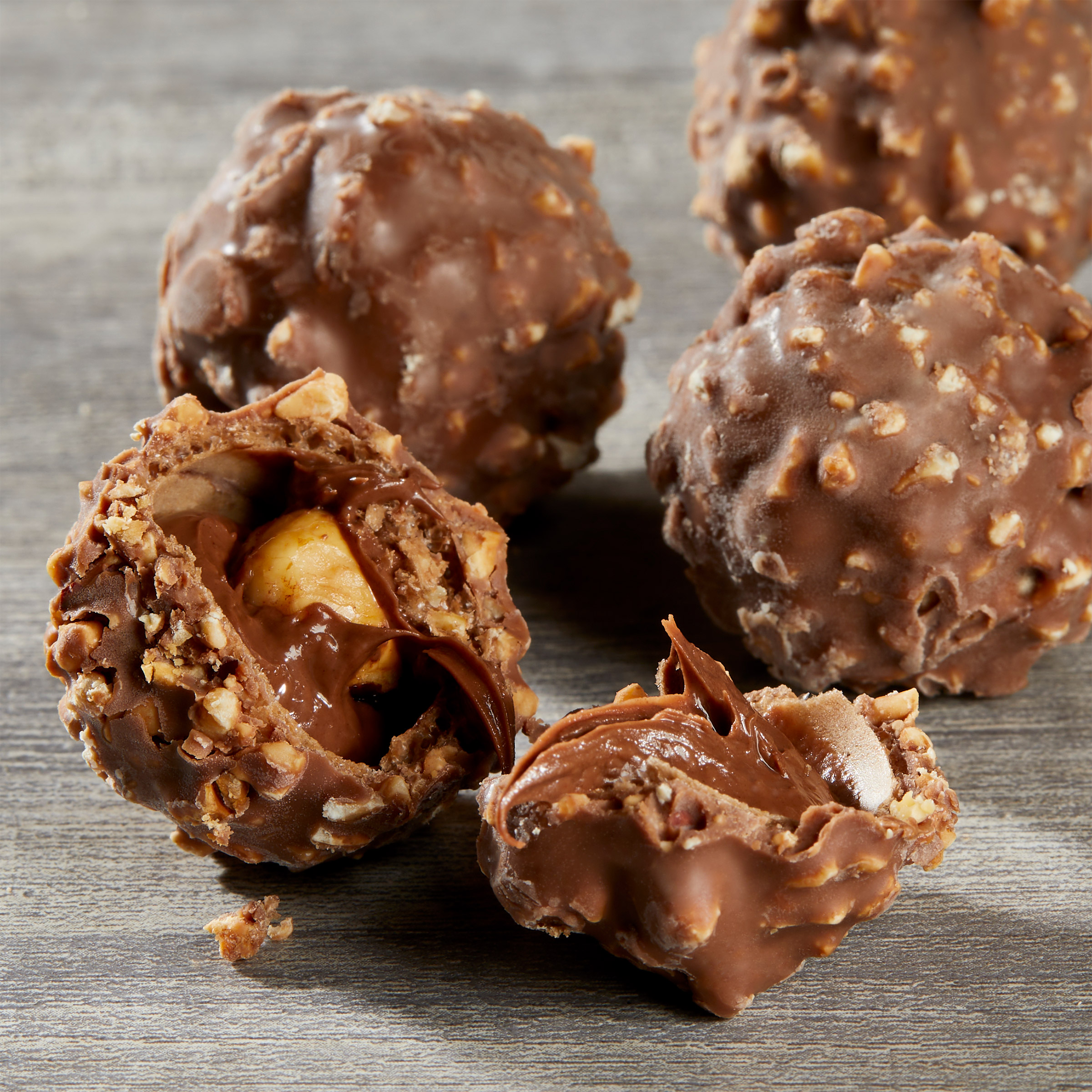 Enlarge Product Preview 7