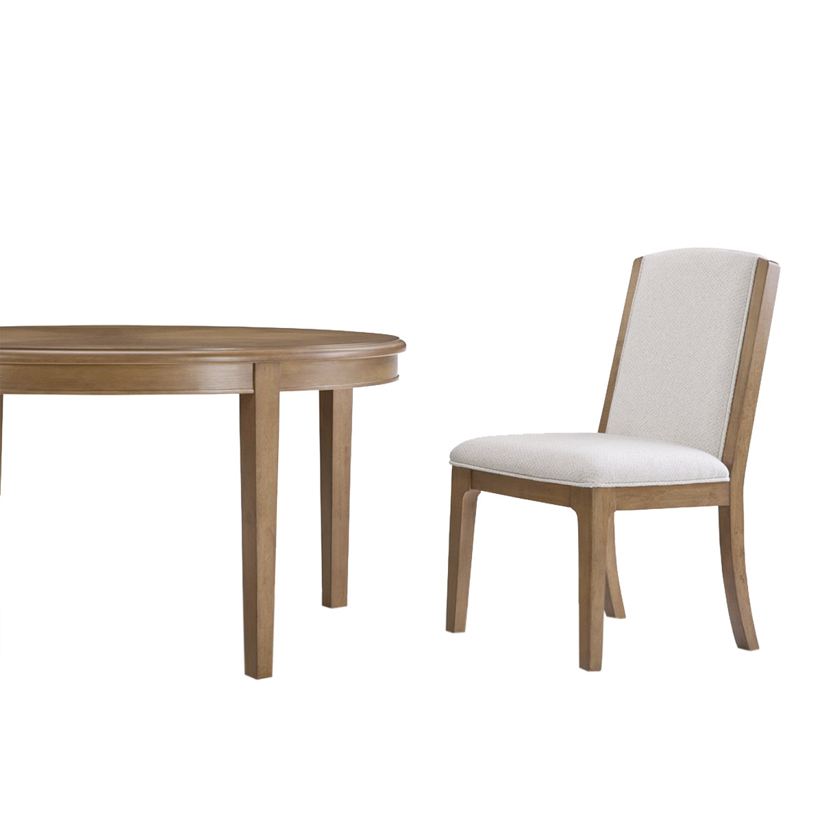 Enlarge Product Preview 6