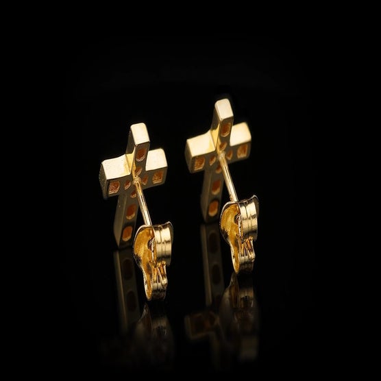 Play Product Video 1