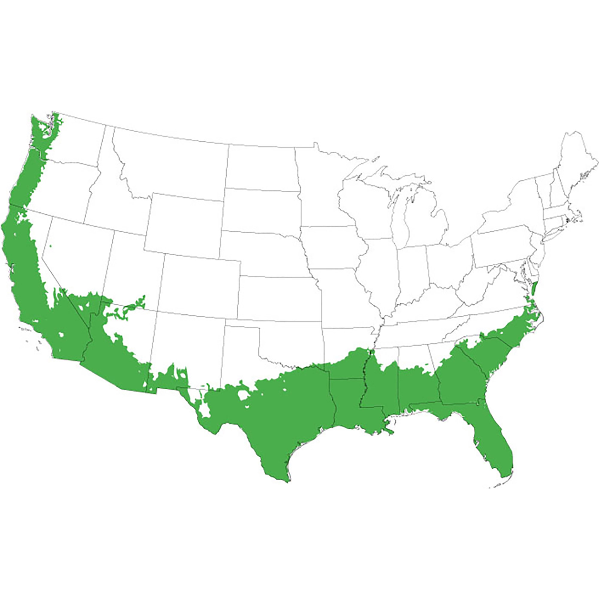 Enlarge Product Preview 2