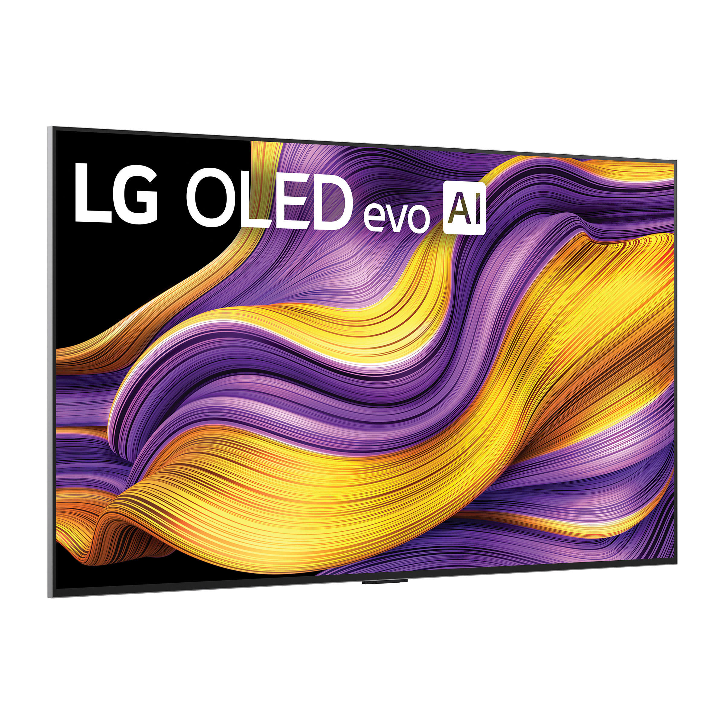 Enlarge Product Preview 3 Successfully Enriched by automation Job.