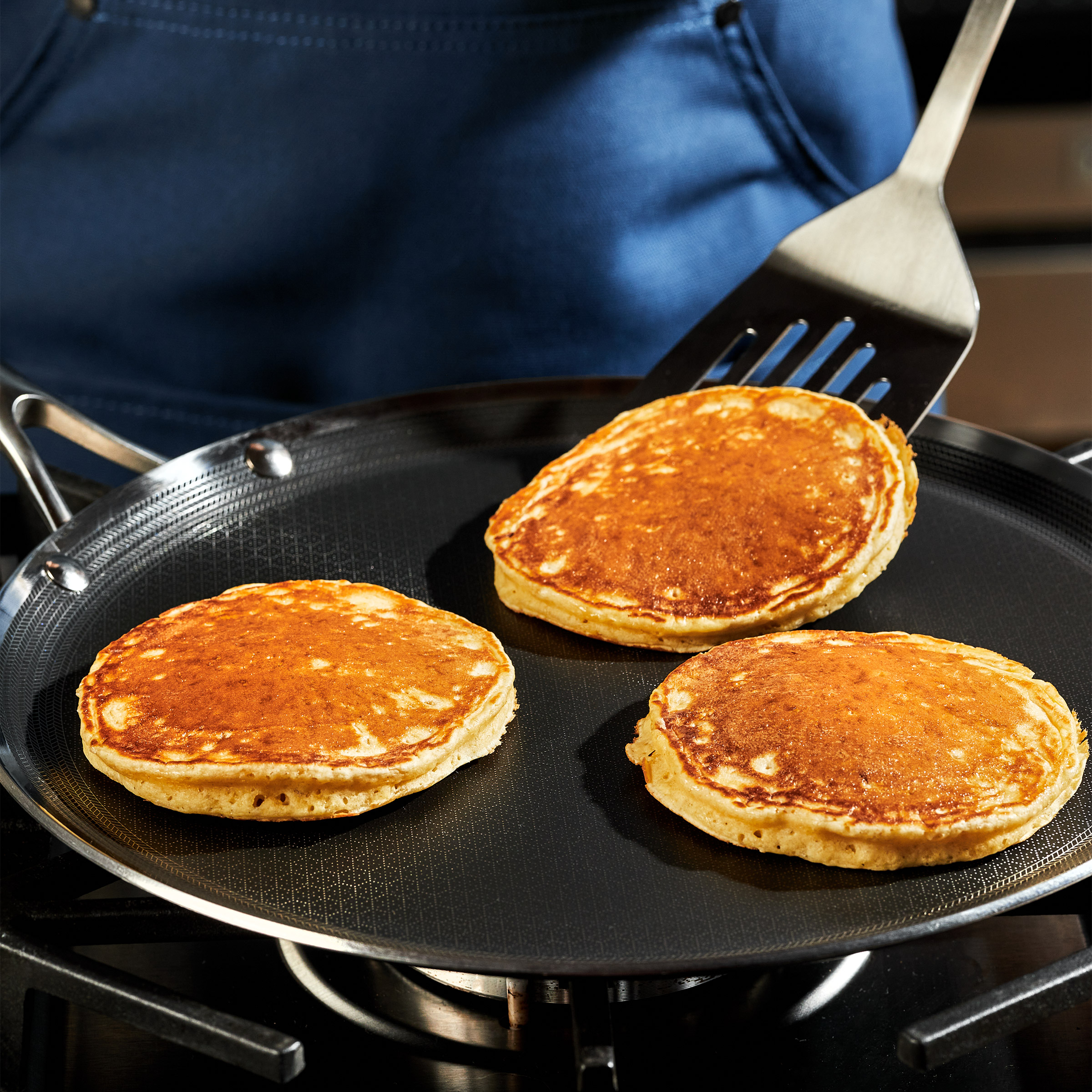 Enlarge Product Preview 2 Successfully Enriched by automation Job.